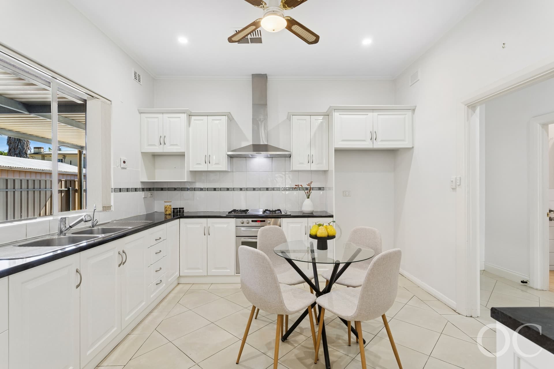 3 Reo Road, Croydon Park - Thumbnail 7