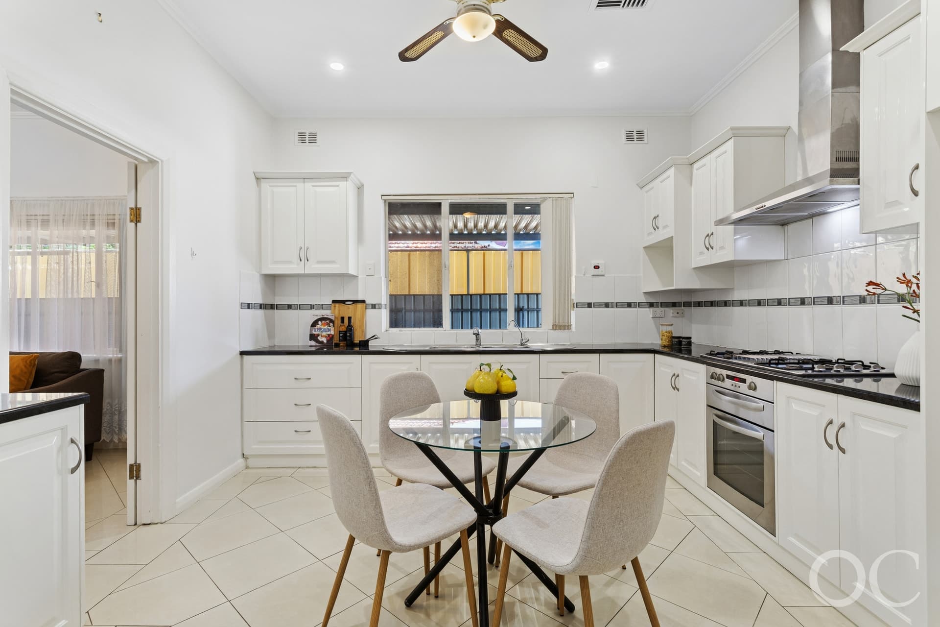 3 Reo Road, Croydon Park - Thumbnail 8