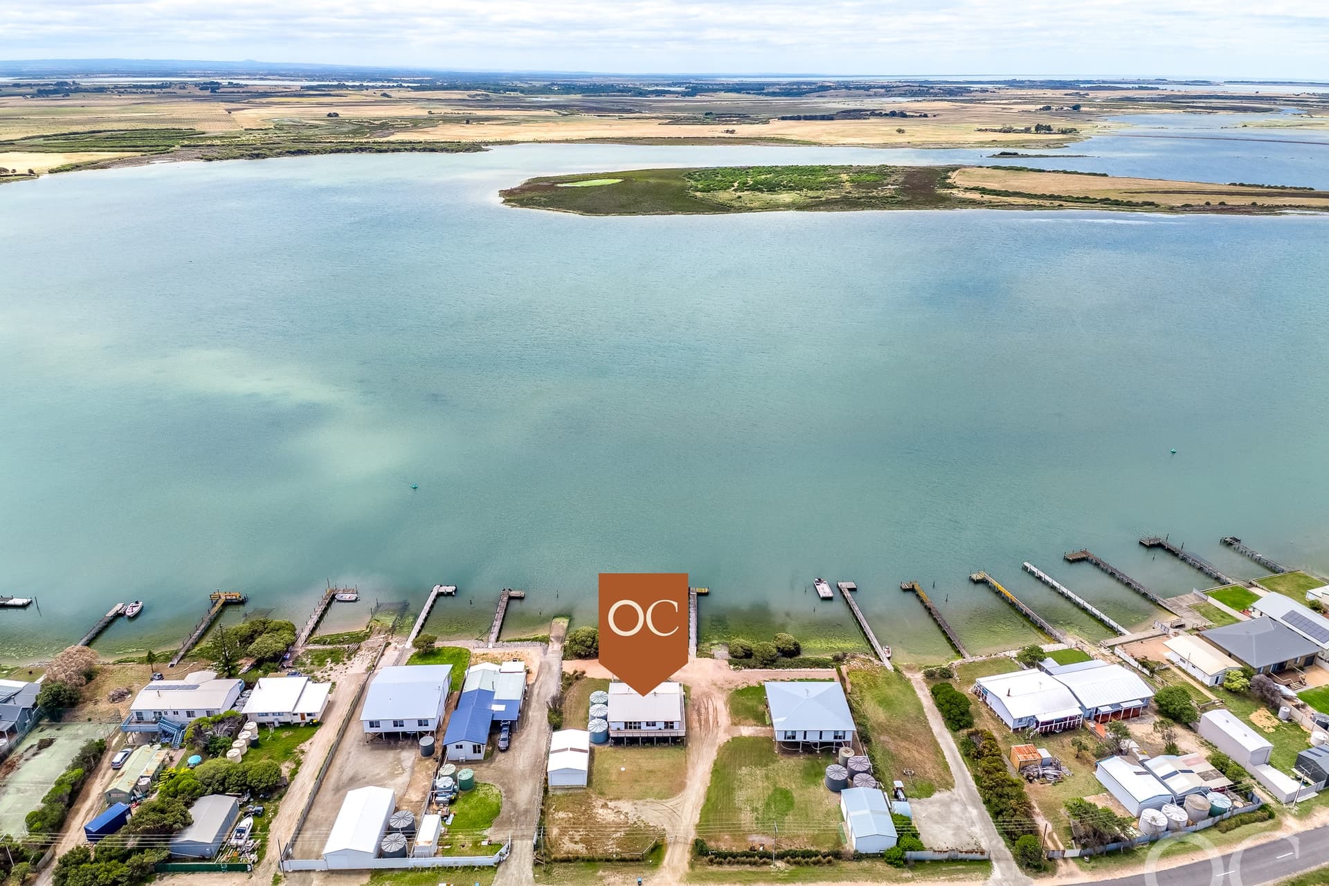 16-18 Mundoo Channel Drive, Hindmarsh Island - Thumbnail 3