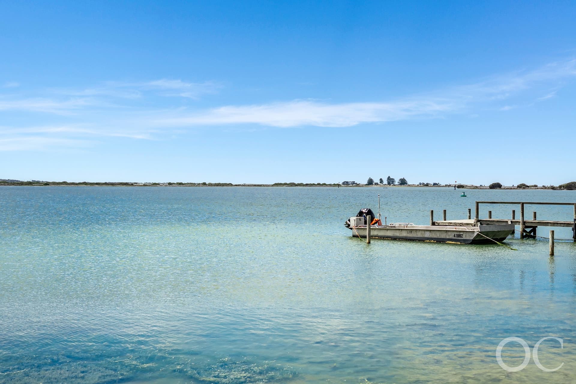 16-18 Mundoo Channel Drive, Hindmarsh Island - Thumbnail 4