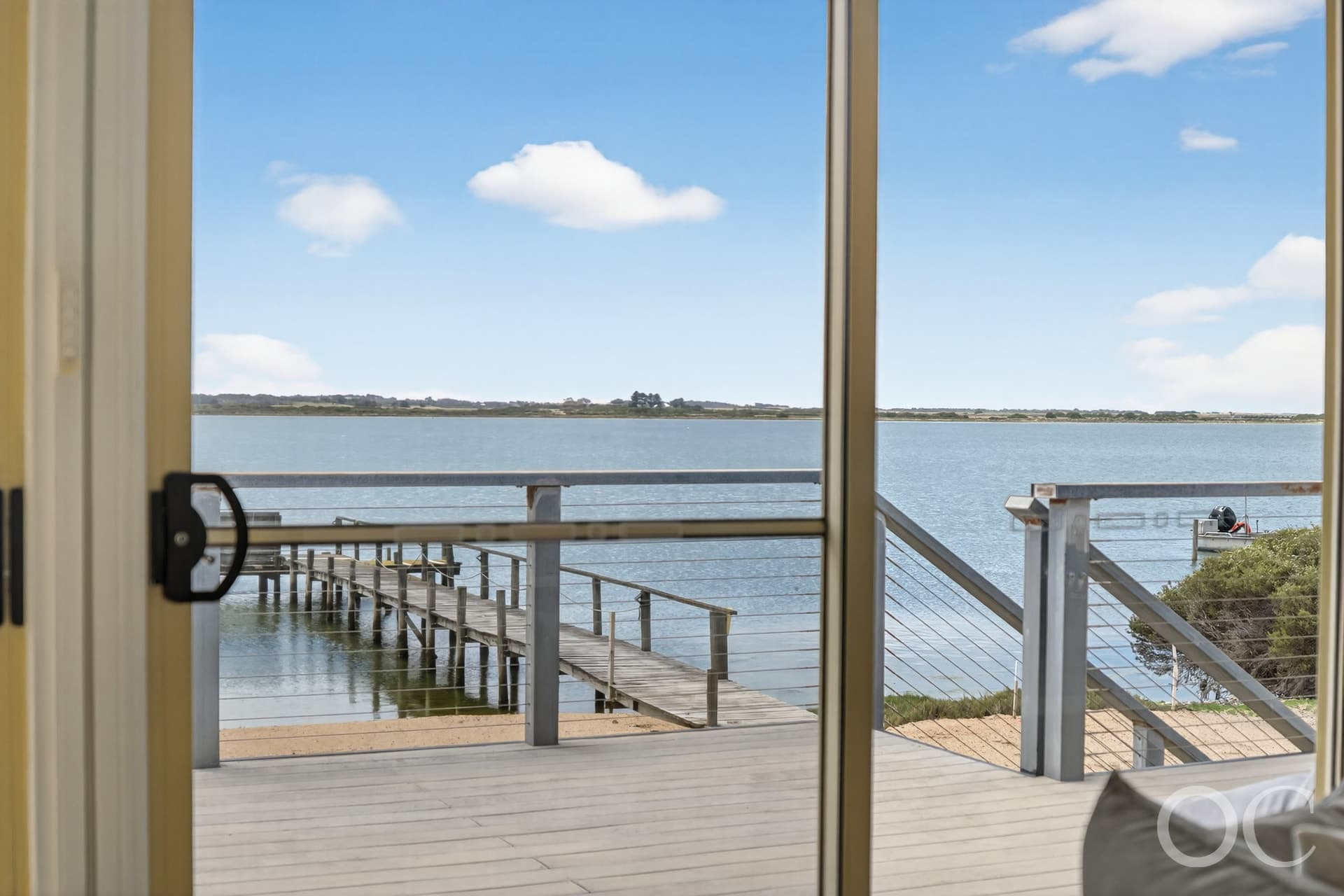 16-18 Mundoo Channel Drive, Hindmarsh Island - Thumbnail 6