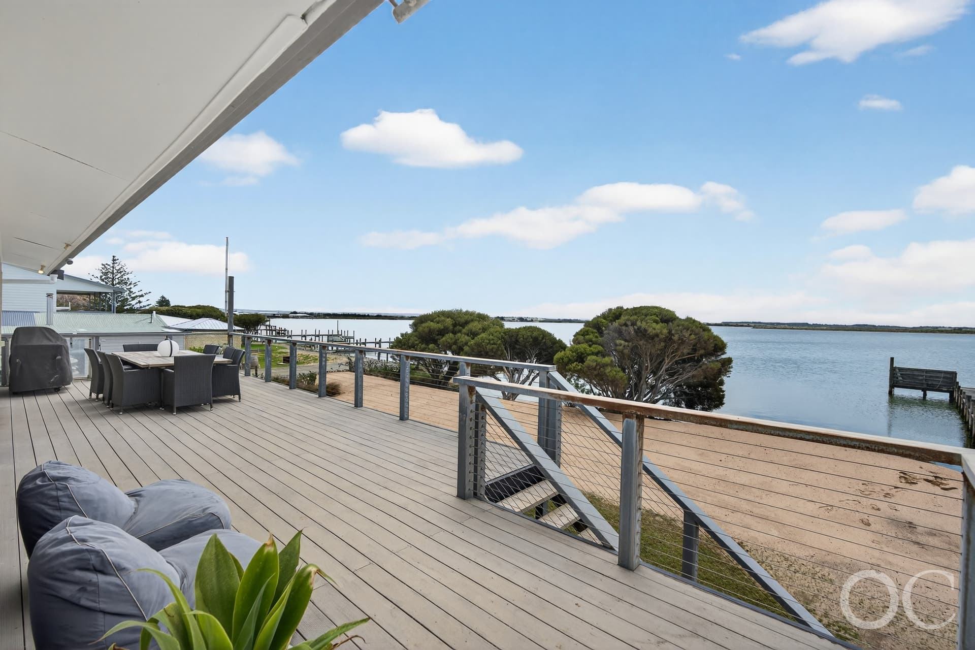 16-18 Mundoo Channel Drive, Hindmarsh Island - Thumbnail 7