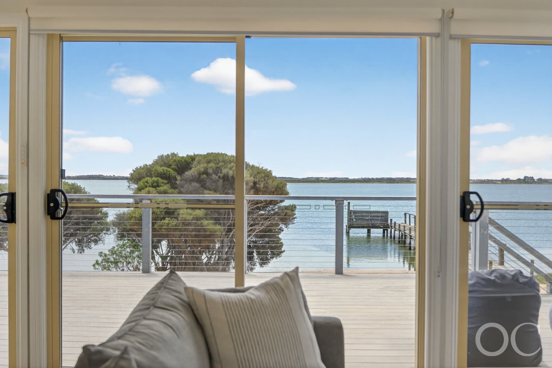 16-18 Mundoo Channel Drive, Hindmarsh Island - Thumbnail 8