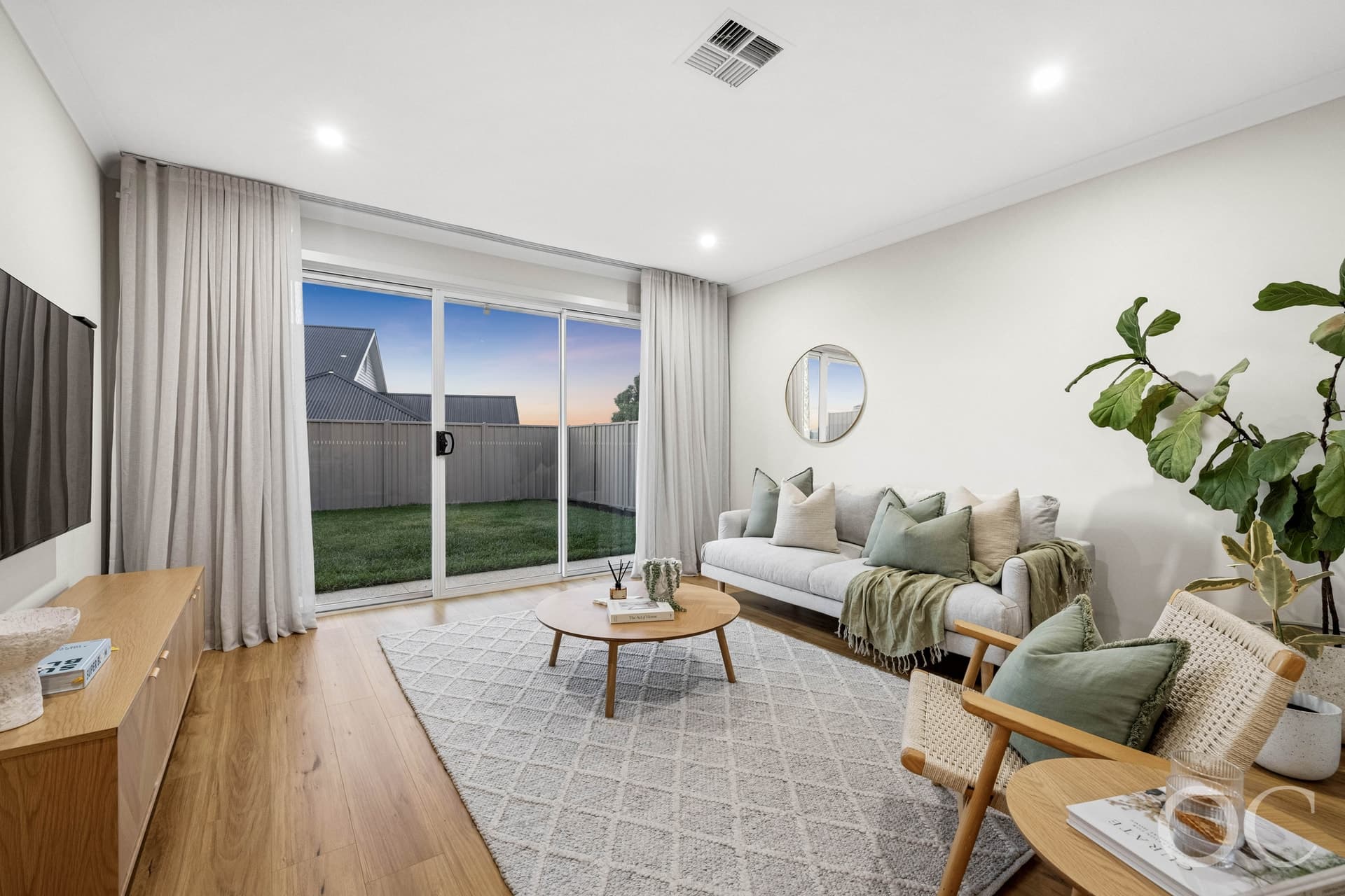 26 Stoneleigh Avenue, Mount Barker - Image 1