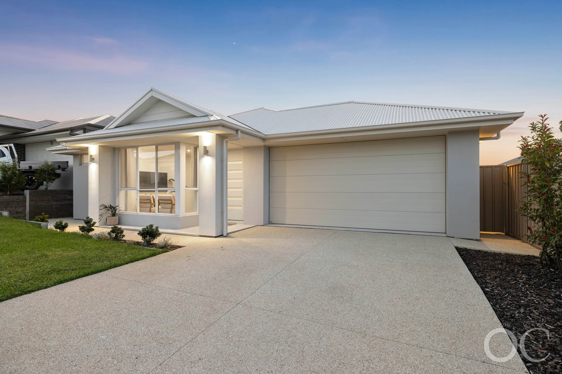 26 Stoneleigh Avenue, Mount Barker - Thumbnail 2