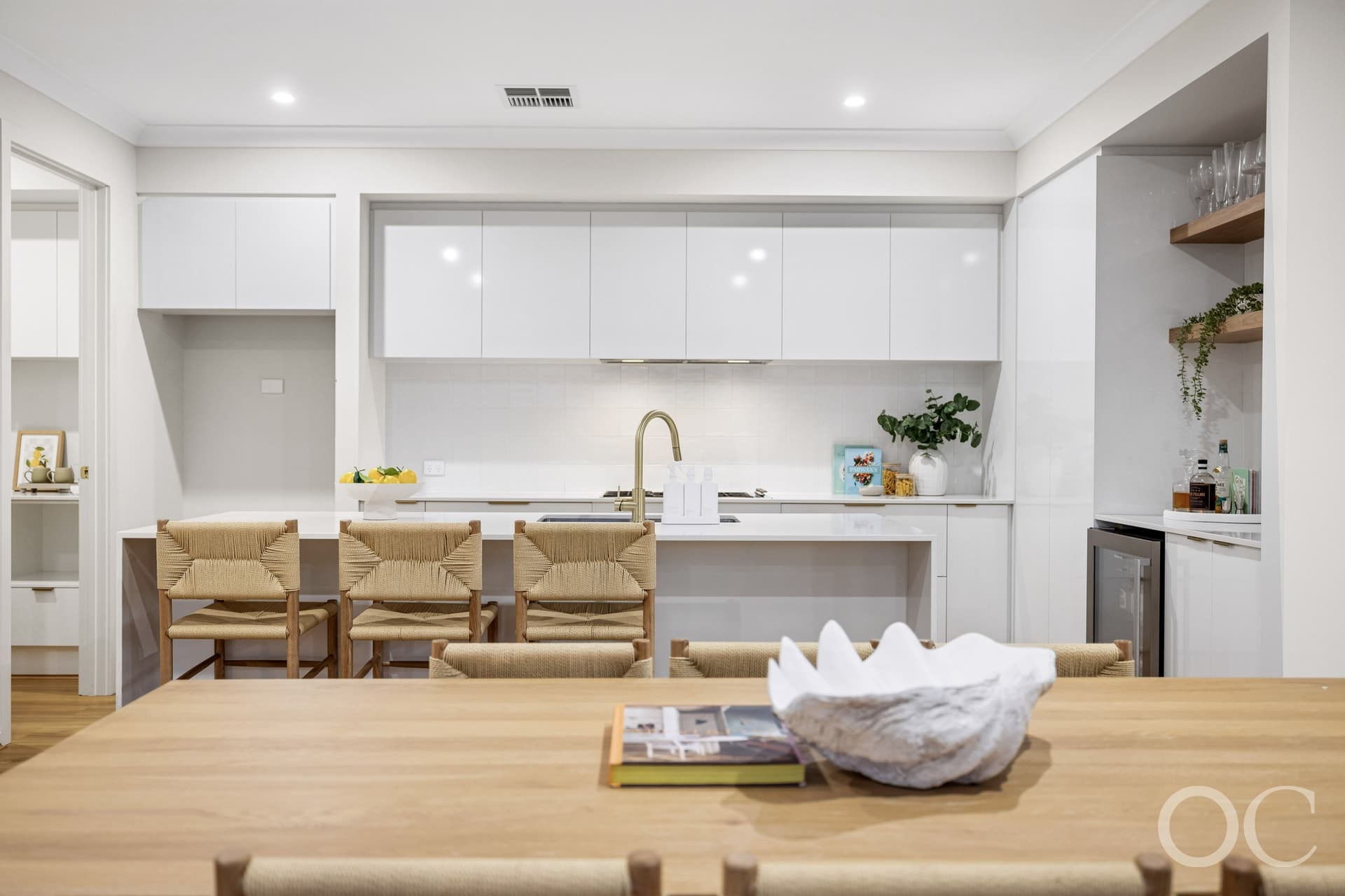 26 Stoneleigh Avenue, Mount Barker - Thumbnail 3