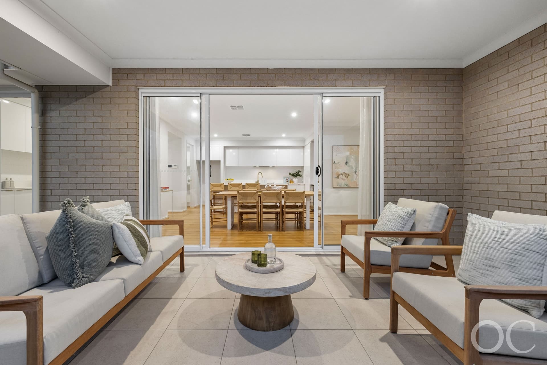 26 Stoneleigh Avenue, Mount Barker - Thumbnail 4