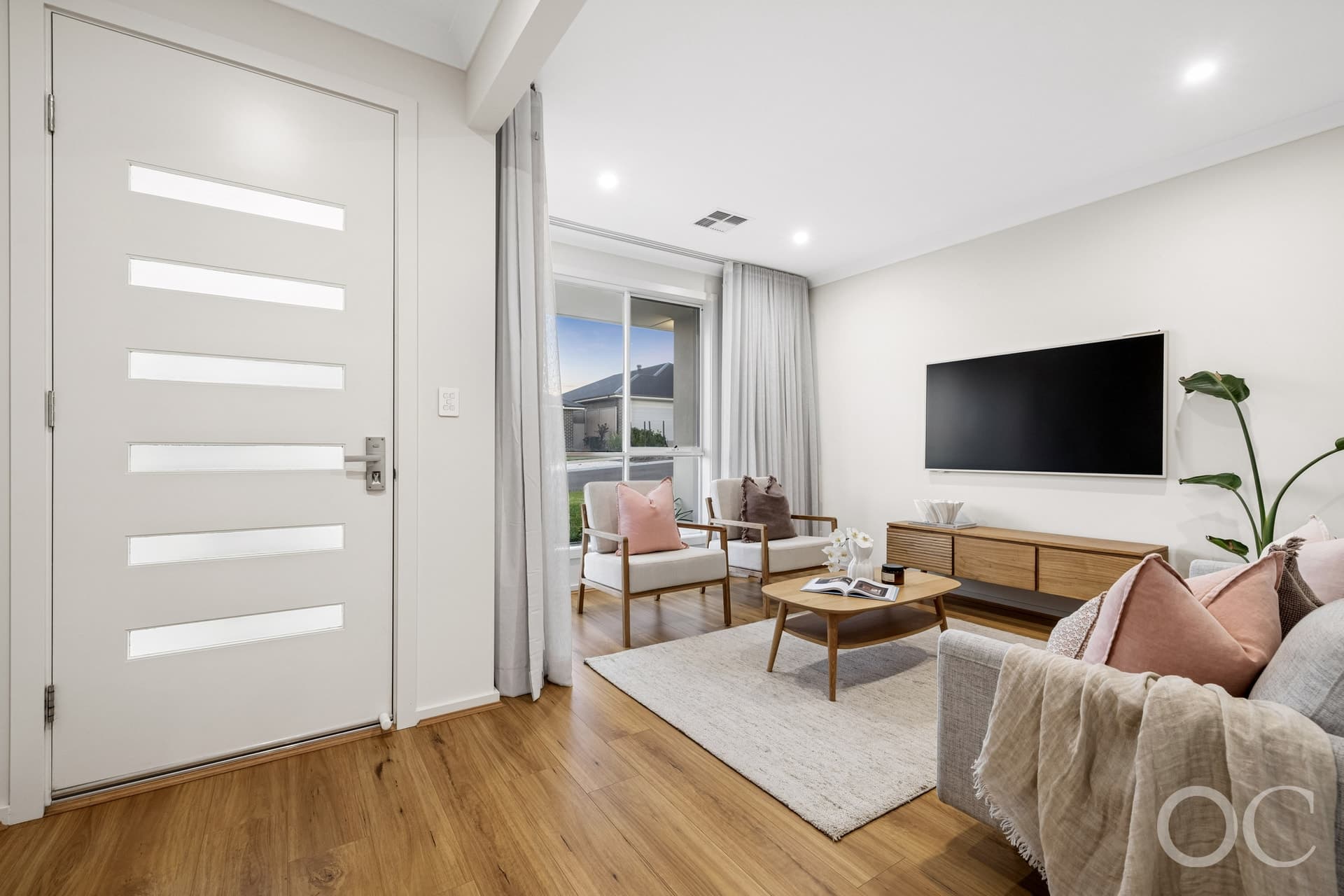 26 Stoneleigh Avenue, Mount Barker - Thumbnail 5