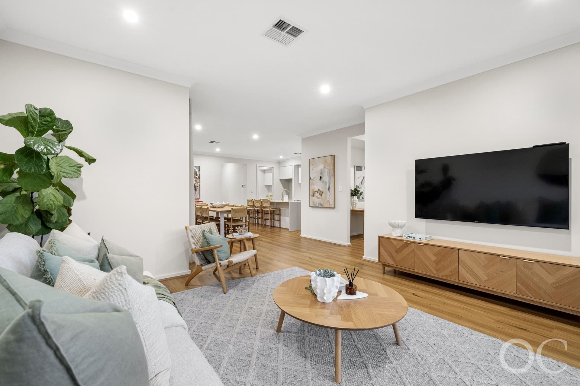 26 Stoneleigh Avenue, Mount Barker - Thumbnail 7