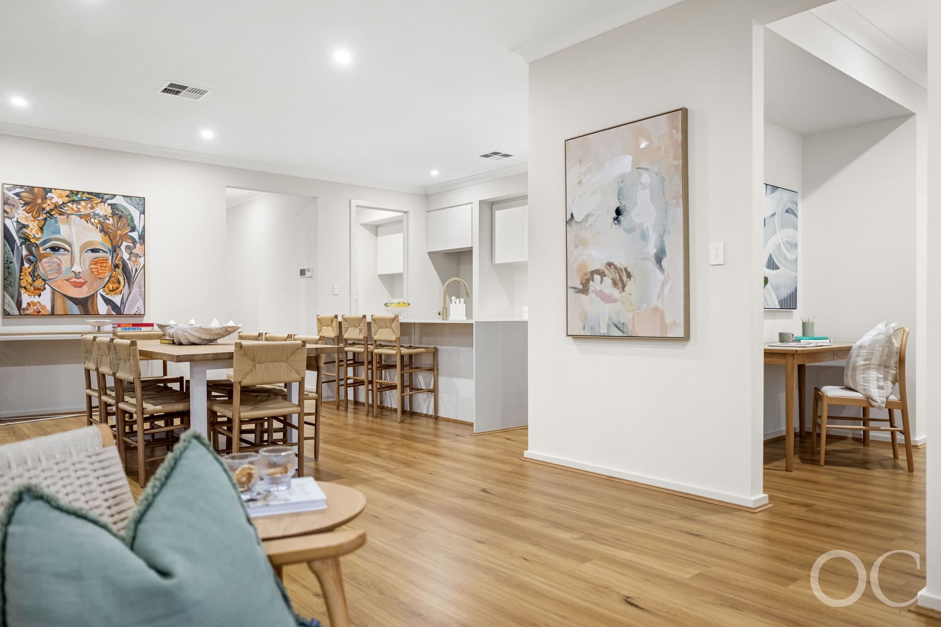 26 Stoneleigh Avenue, Mount Barker - Thumbnail 8