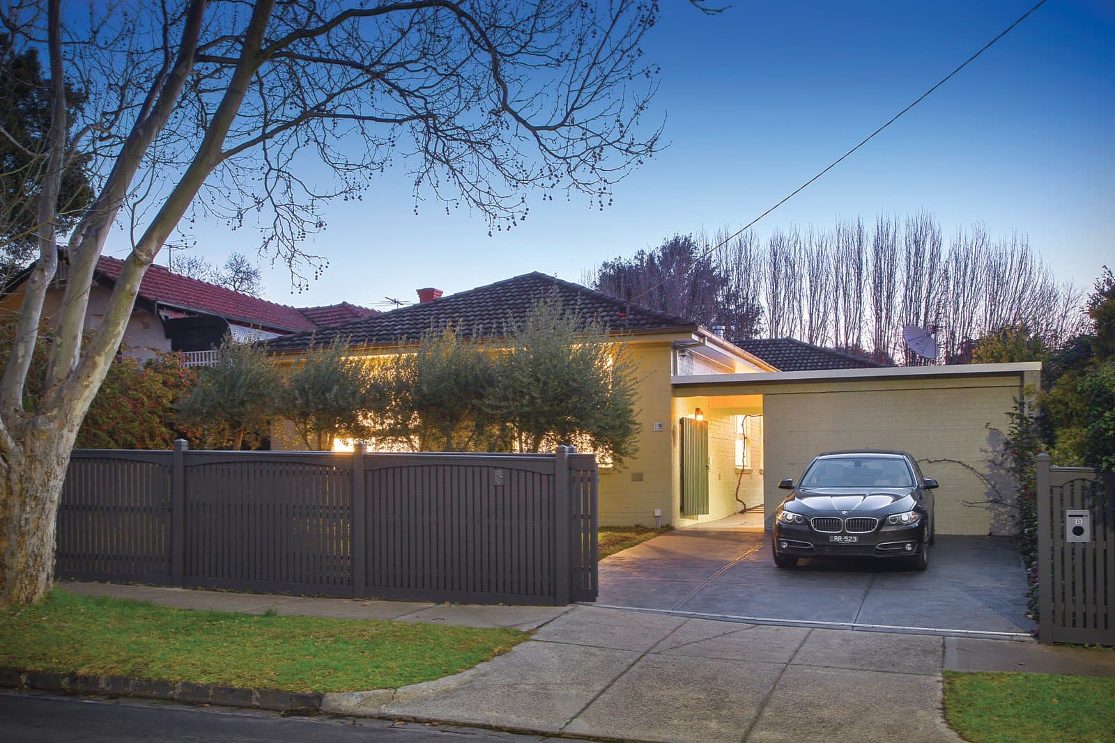 19 Erica Avenue, Glen Iris - Image 1