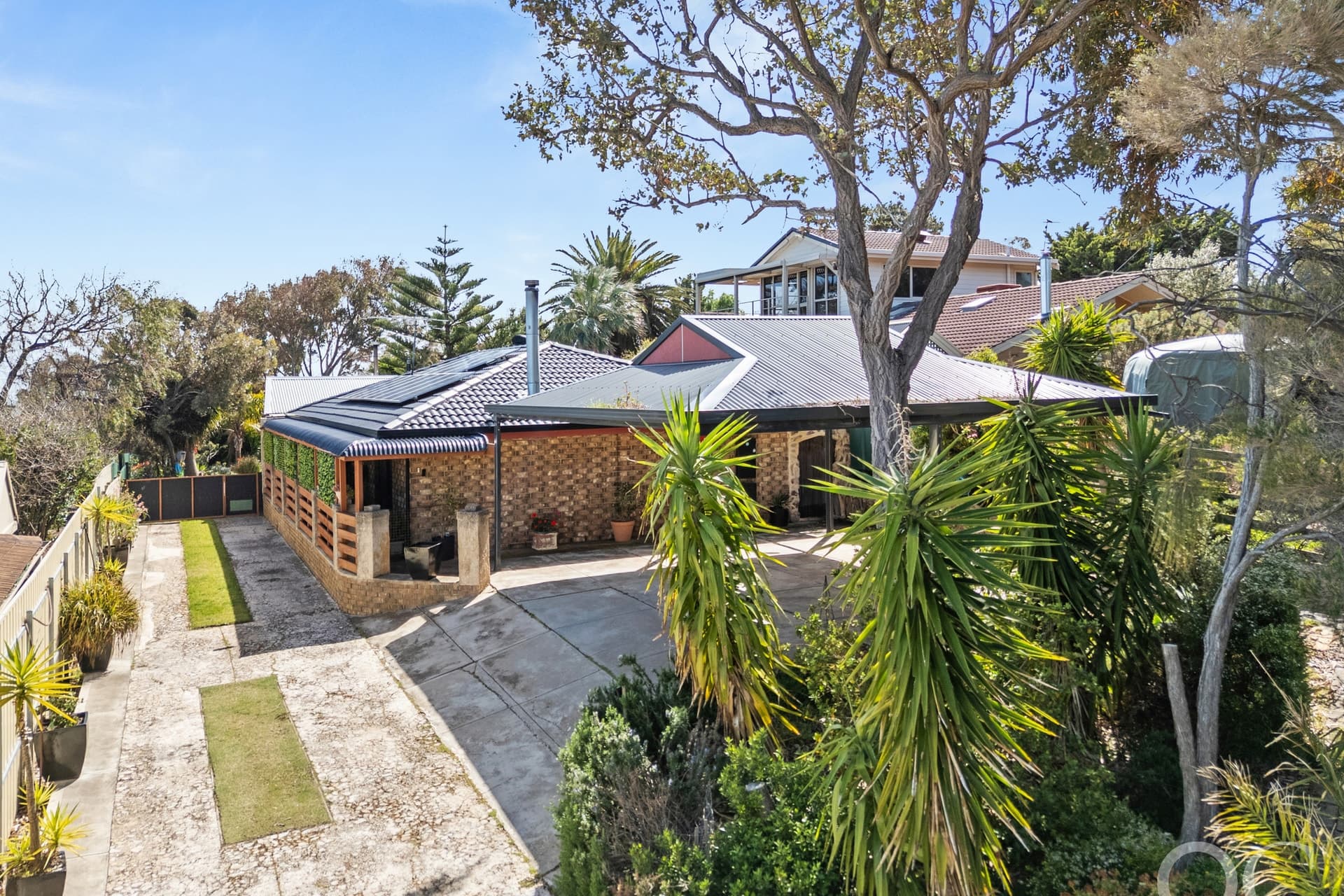 8 South Avenue, Hallett Cove - Image 1