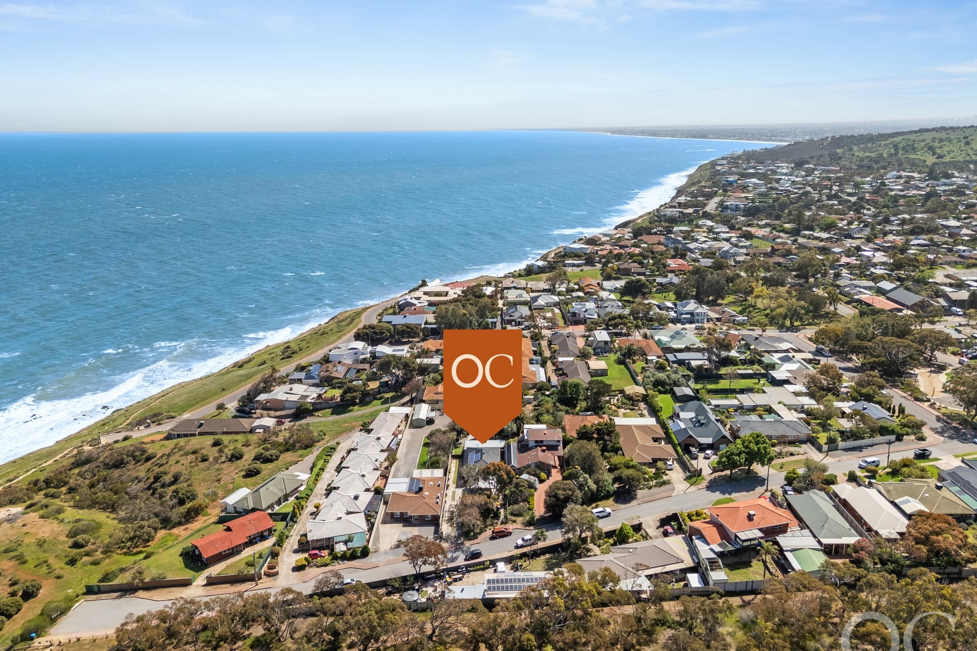 8 South Avenue, Hallett Cove - Thumbnail 2