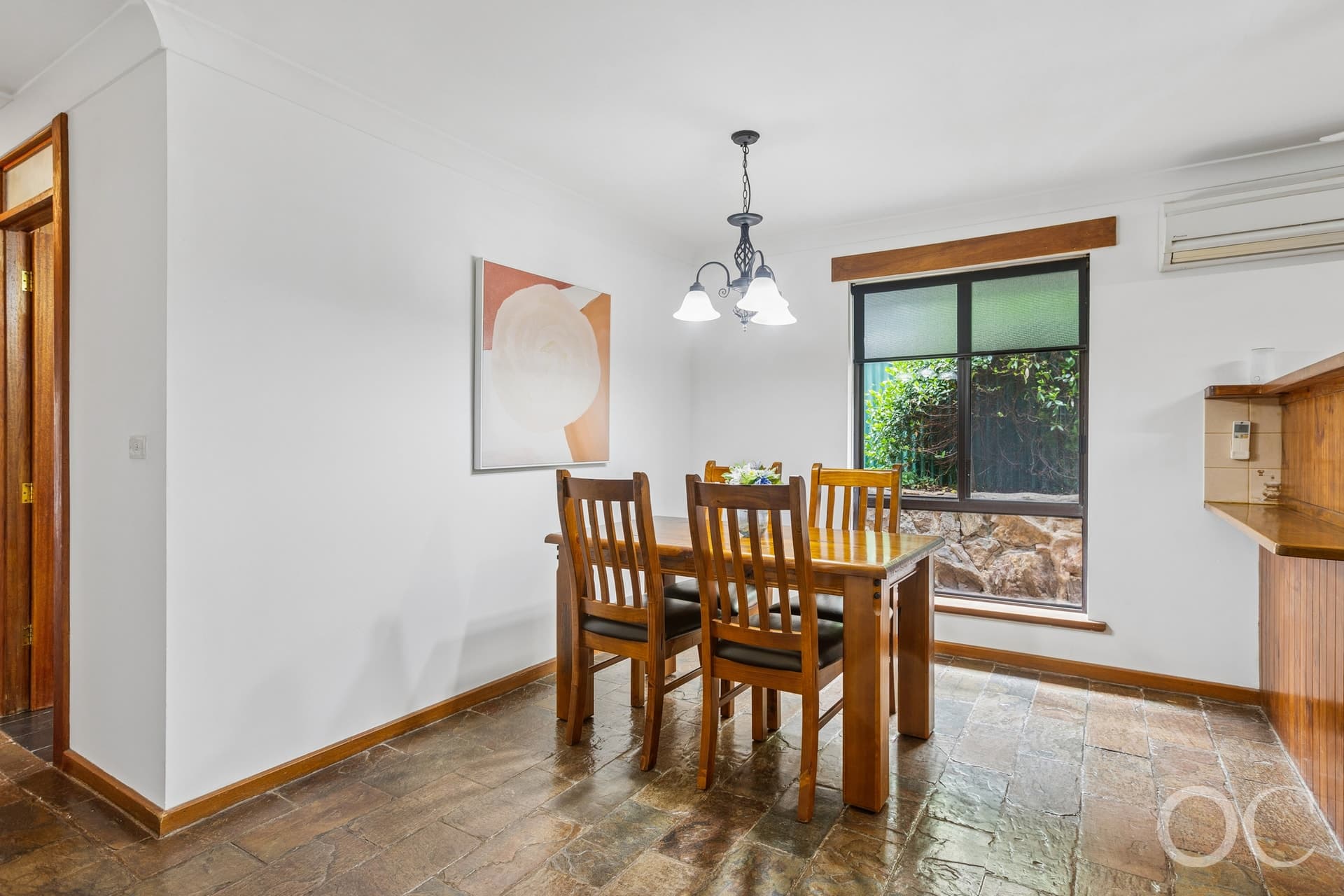 8 South Avenue, Hallett Cove - Thumbnail 5