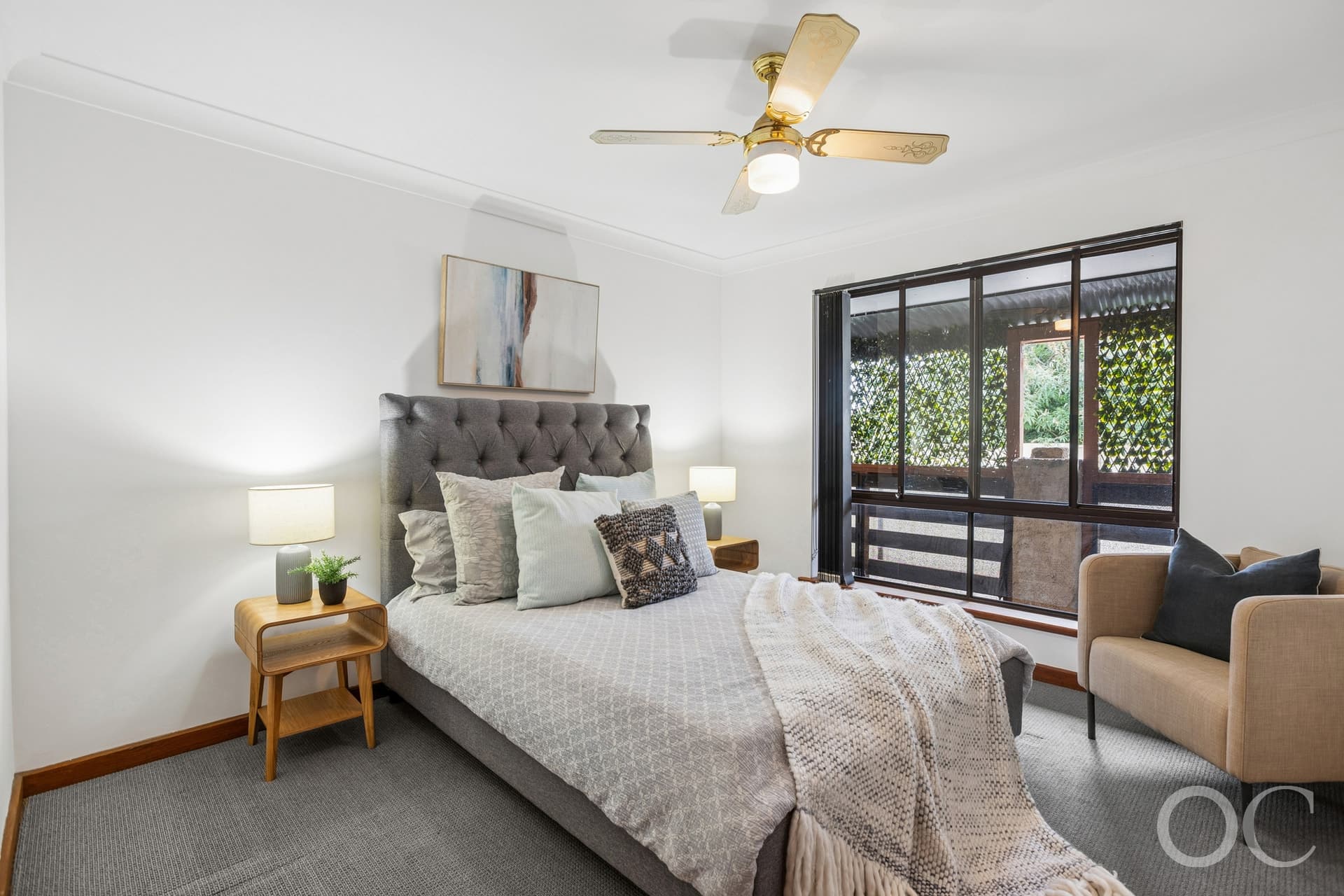 8 South Avenue, Hallett Cove - Thumbnail 6