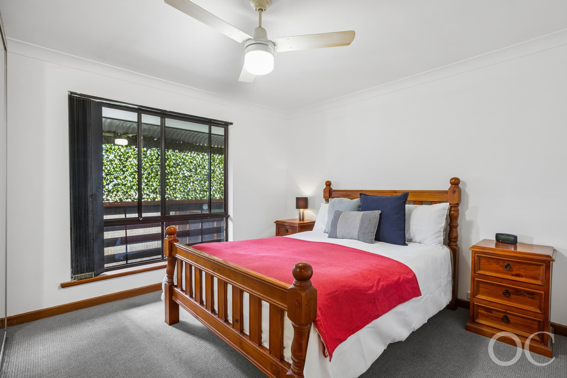 8 South Avenue, Hallett Cove - Thumbnail 7