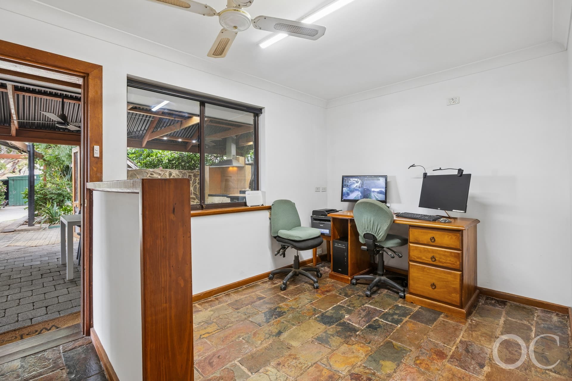 8 South Avenue, Hallett Cove - Thumbnail 8