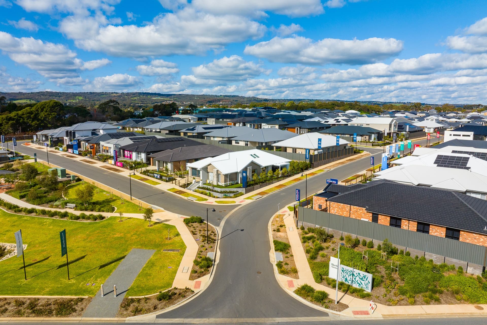 Lot 623 Peel Creek Drive, Old Reynella - Thumbnail 7