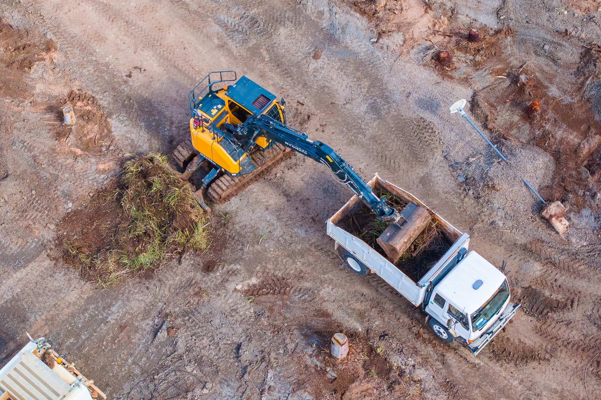 Lot 621 Peel Creek Drive, Old Reynella - Thumbnail 5