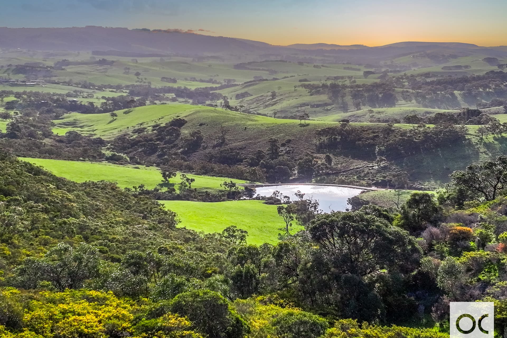 18 Mount Robinson Road, Torrens Vale - Thumbnail 2