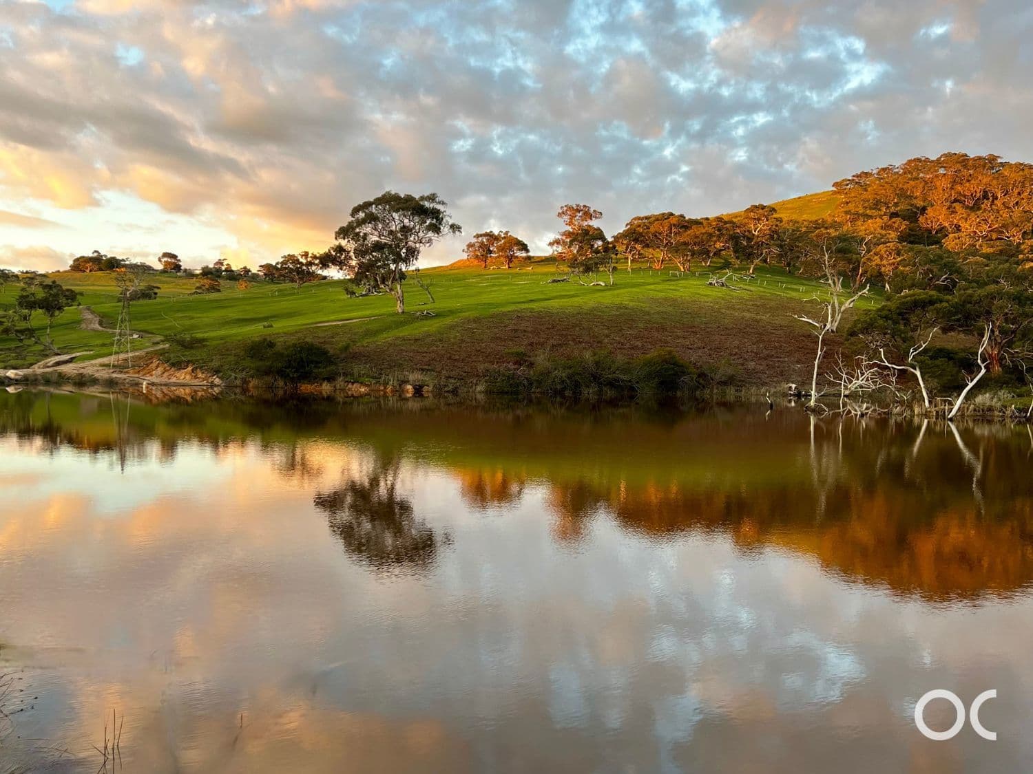 18 Mount Robinson Road, Torrens Vale - Thumbnail 3