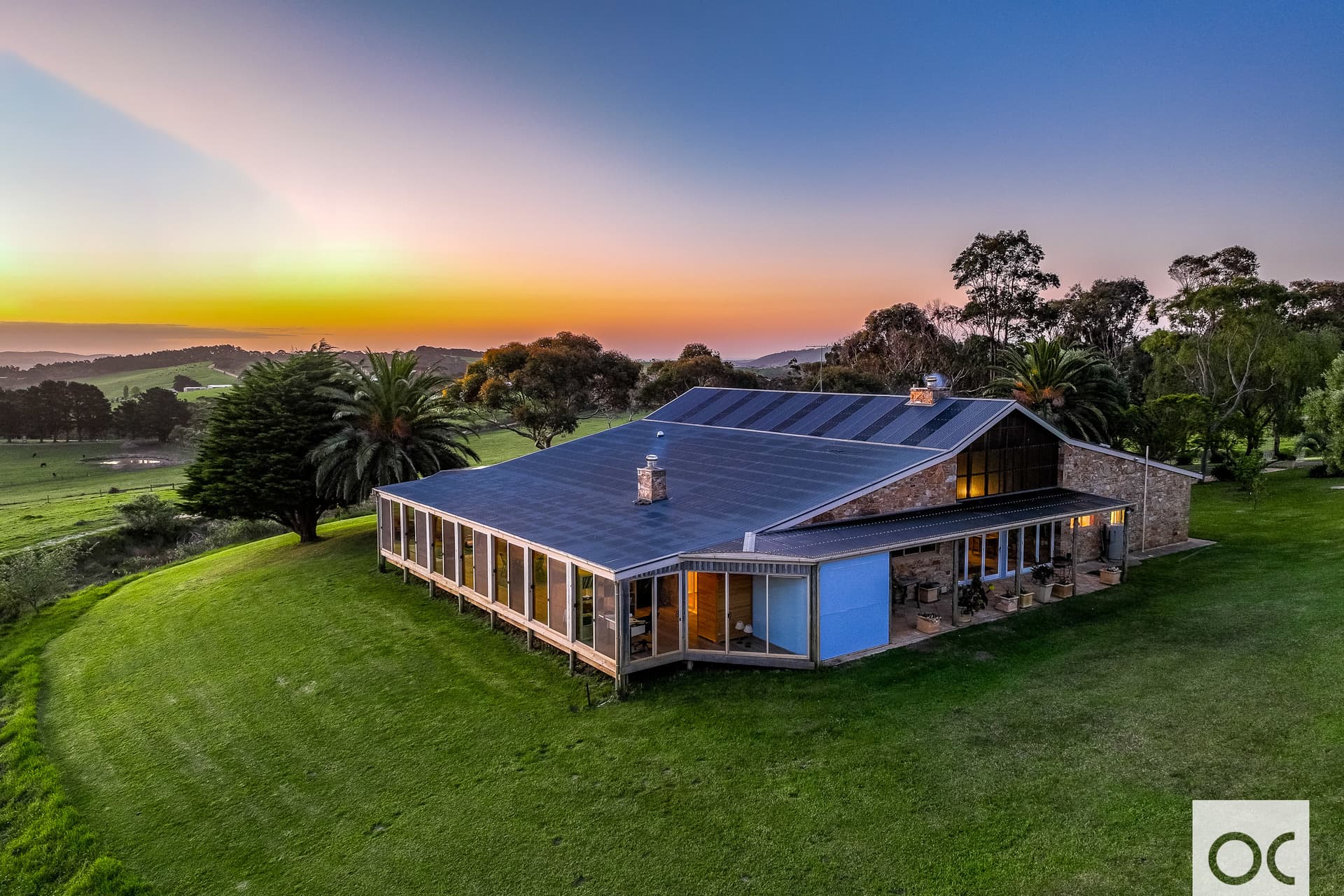 18 Mount Robinson Road, Torrens Vale - Thumbnail 4