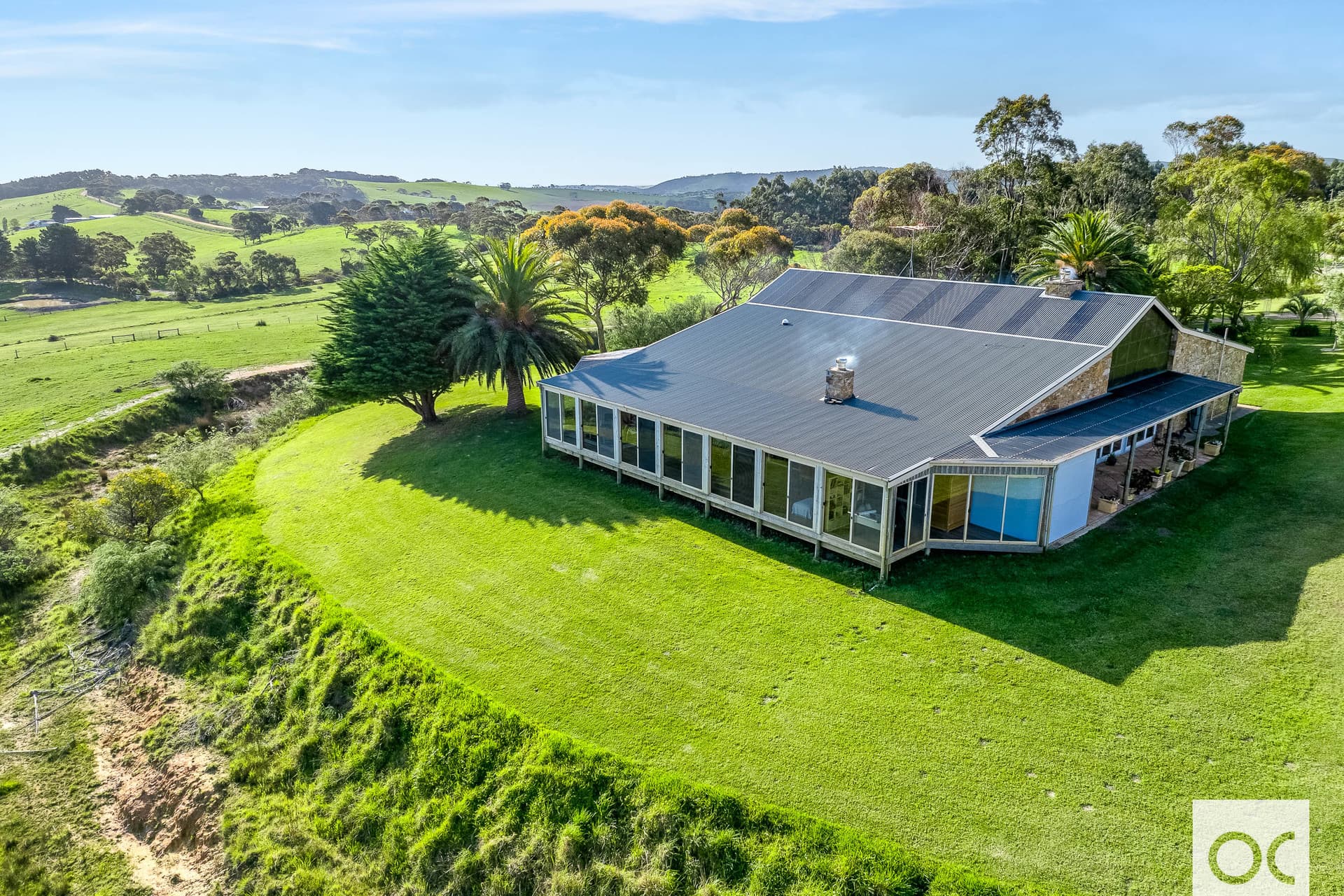18 Mount Robinson Road, Torrens Vale - Thumbnail 6