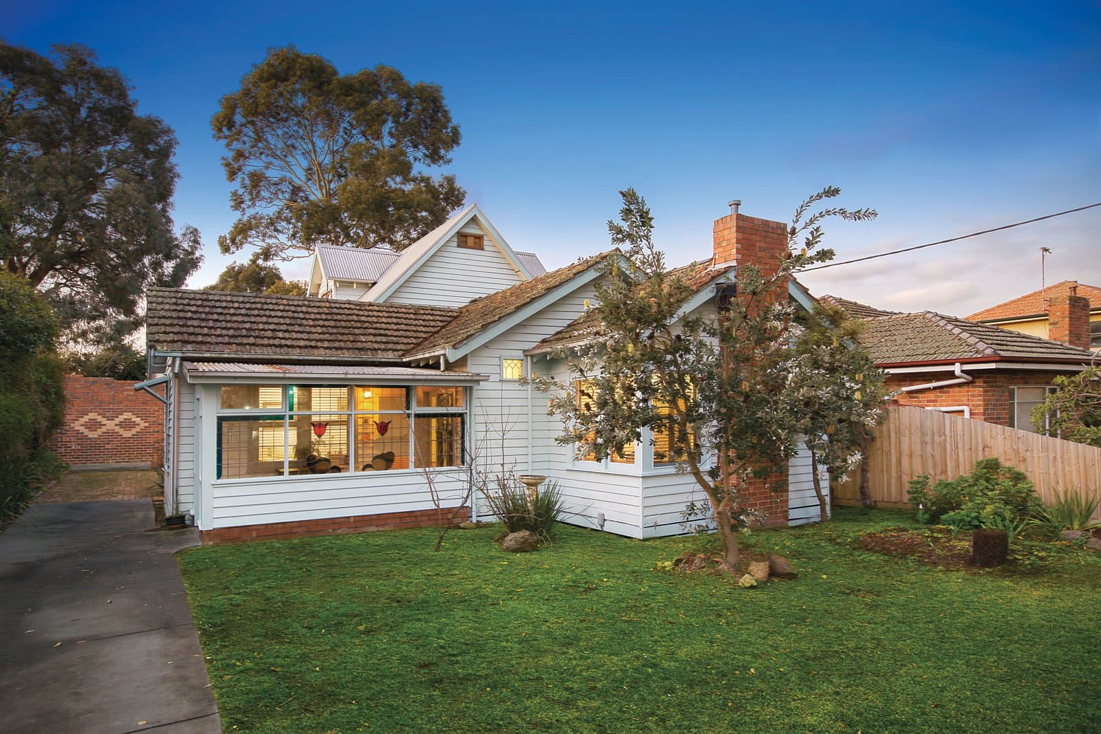 13 Devon Street, Box Hill South - Image 1