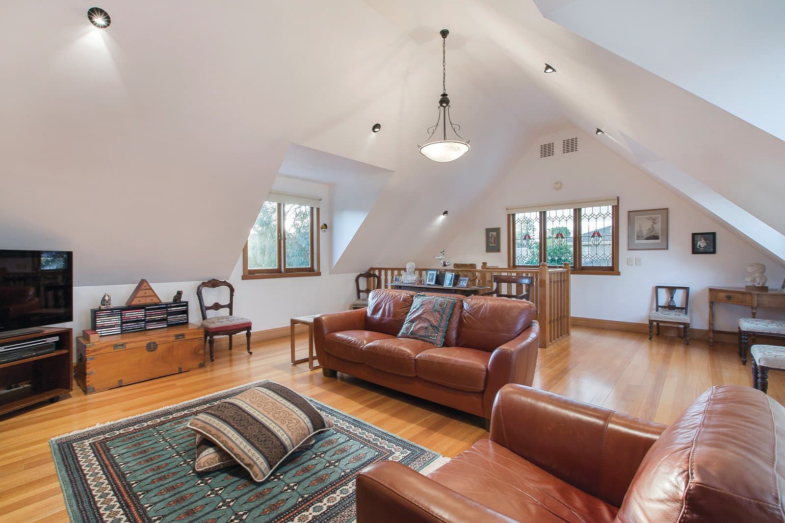 13 Devon Street, Box Hill South - Thumbnail 2