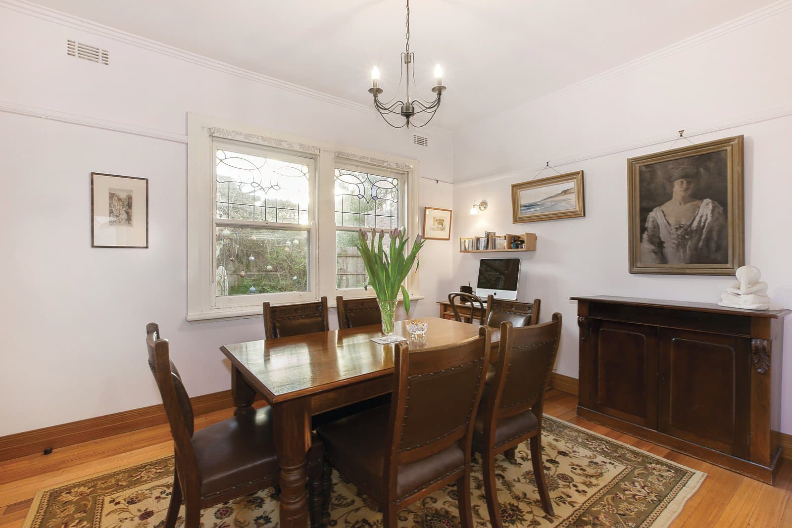 13 Devon Street, Box Hill South - Thumbnail 3