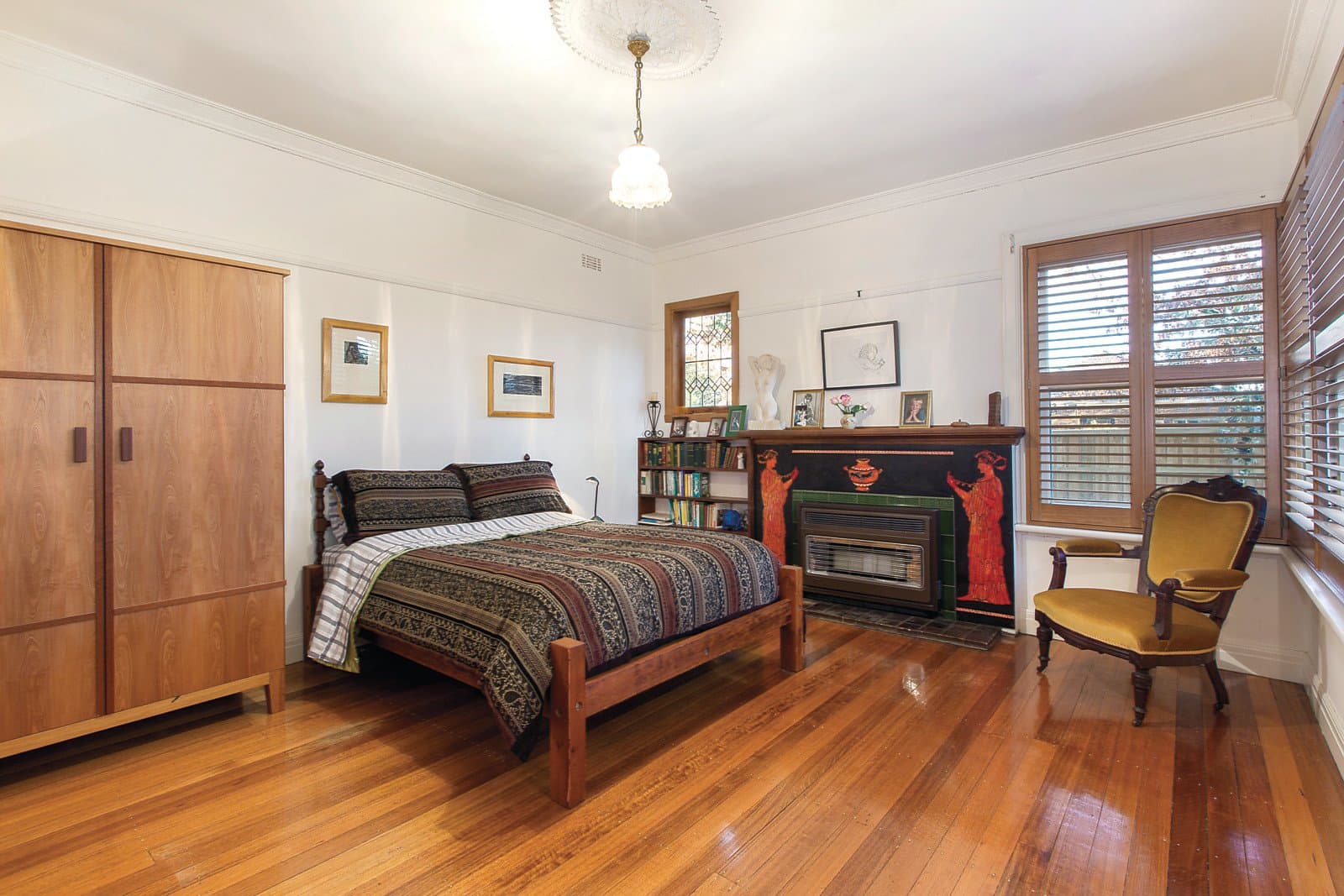 13 Devon Street, Box Hill South - Thumbnail 4