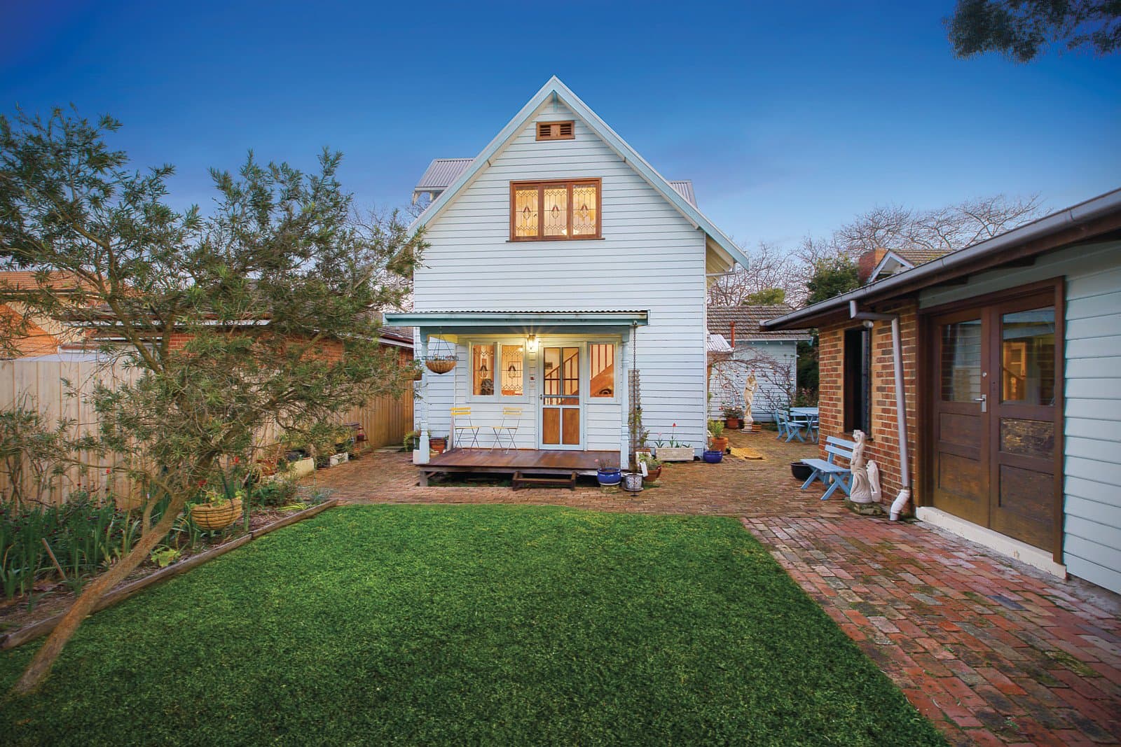 13 Devon Street, Box Hill South - Thumbnail 5