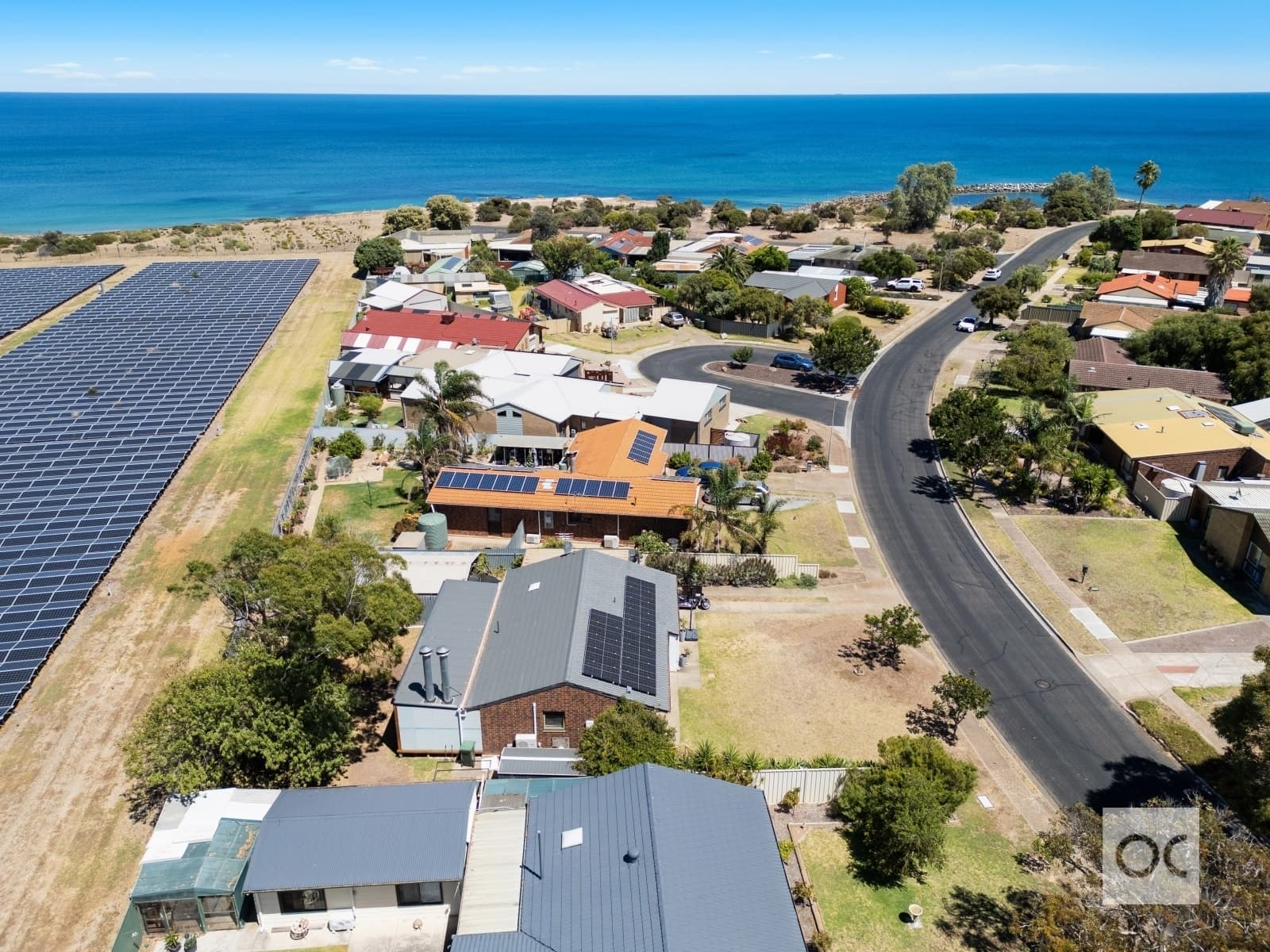 Lot 301 36 Tingira Drive, O'Sullivan Beach - Thumbnail 2