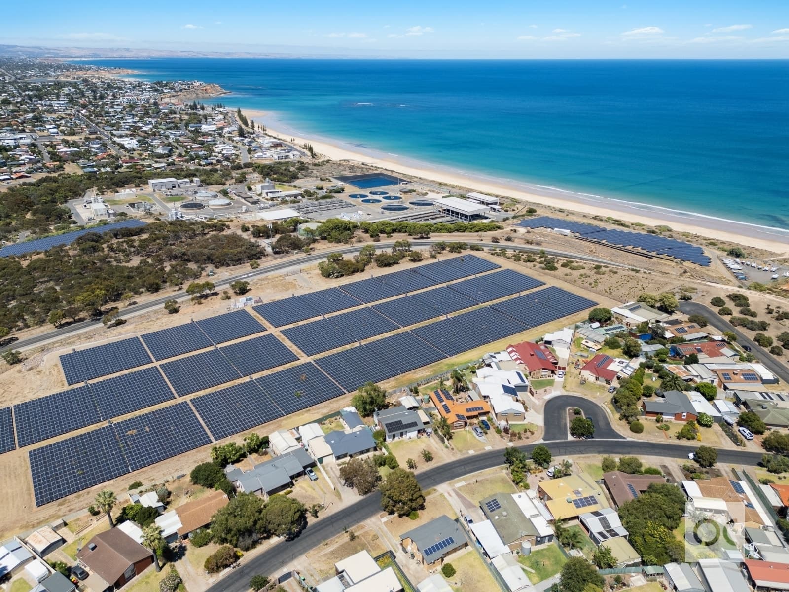 Lot 301 36 Tingira Drive, O'Sullivan Beach - Thumbnail 3