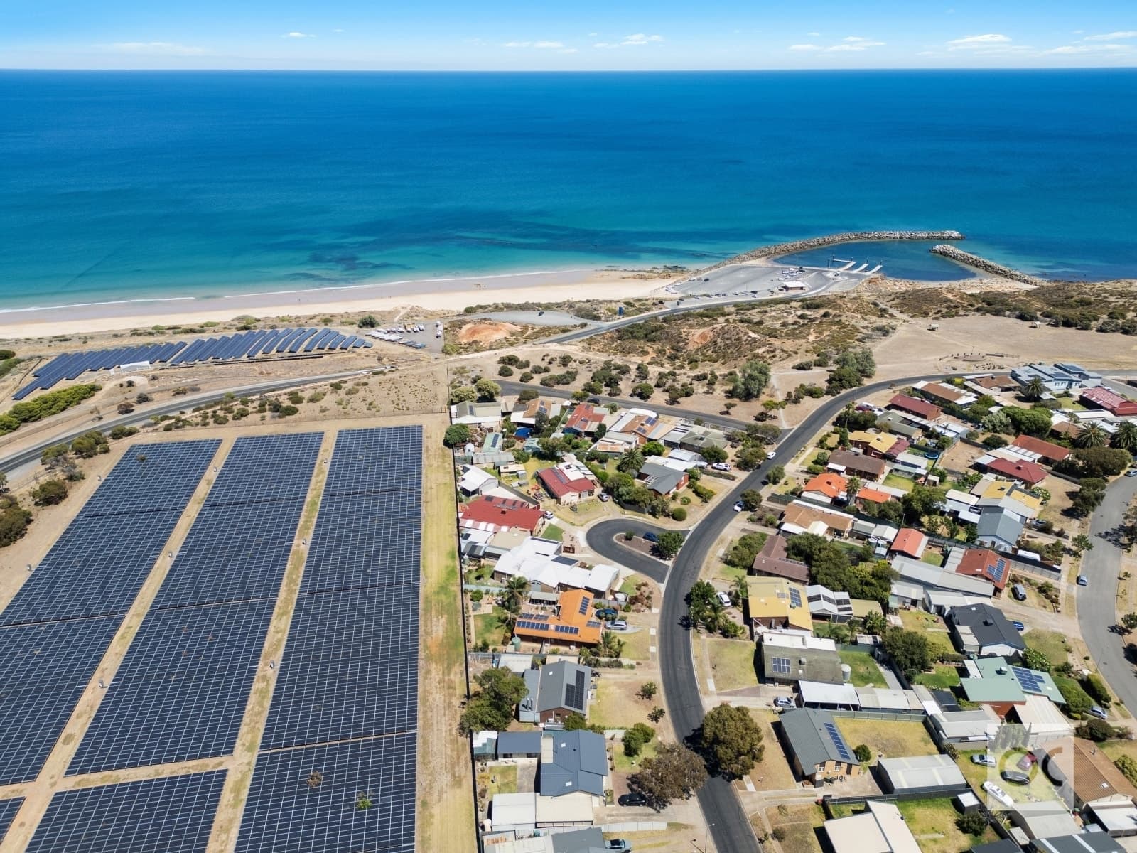 Lot 301 36 Tingira Drive, O'Sullivan Beach - Thumbnail 4