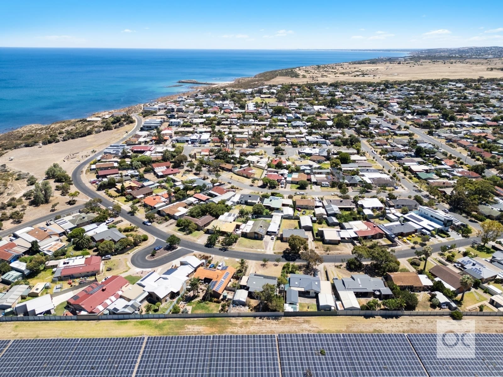 Lot 301 36 Tingira Drive, O'Sullivan Beach - Thumbnail 5