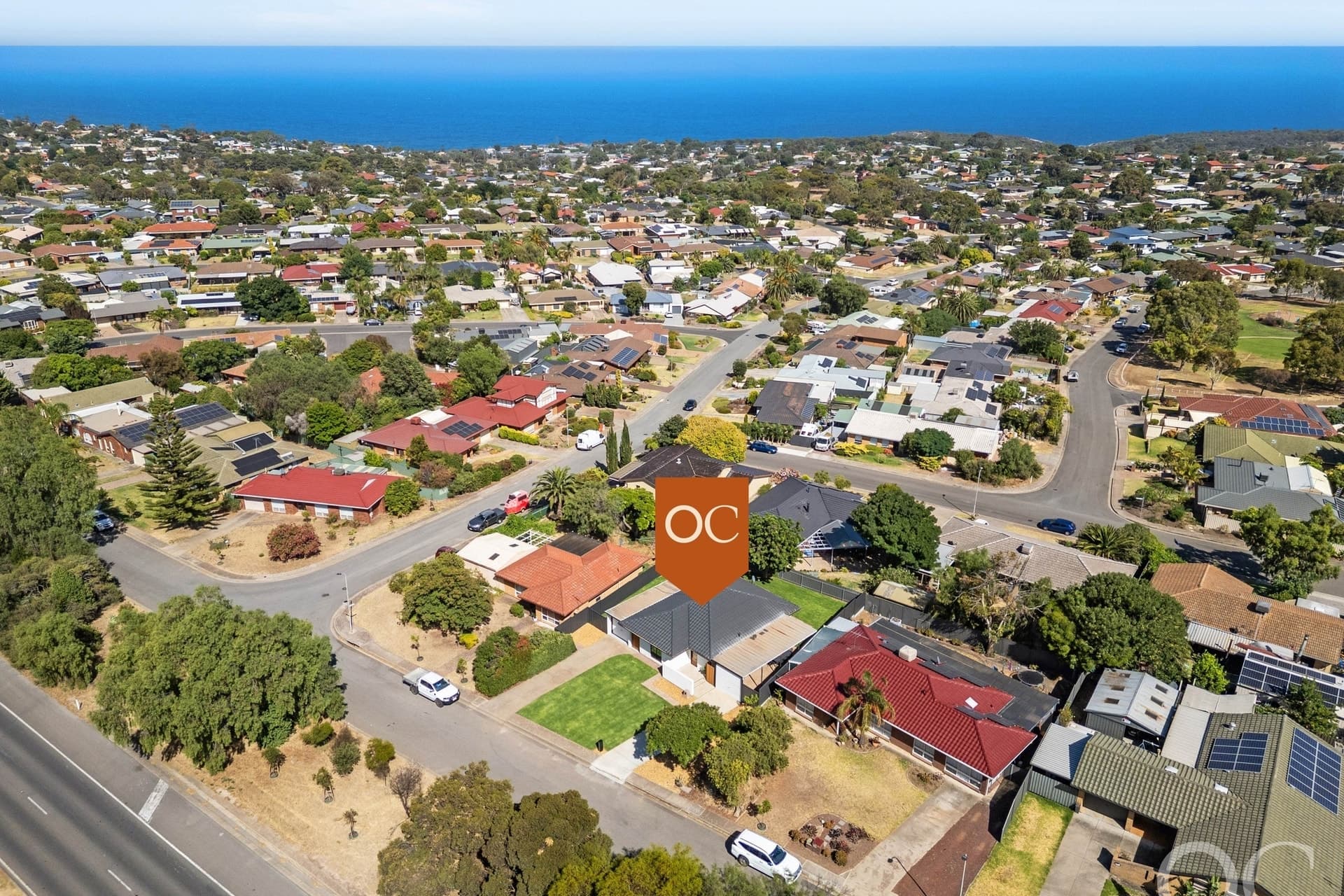 28 Apollo Drive, Hallett Cove - Thumbnail 2