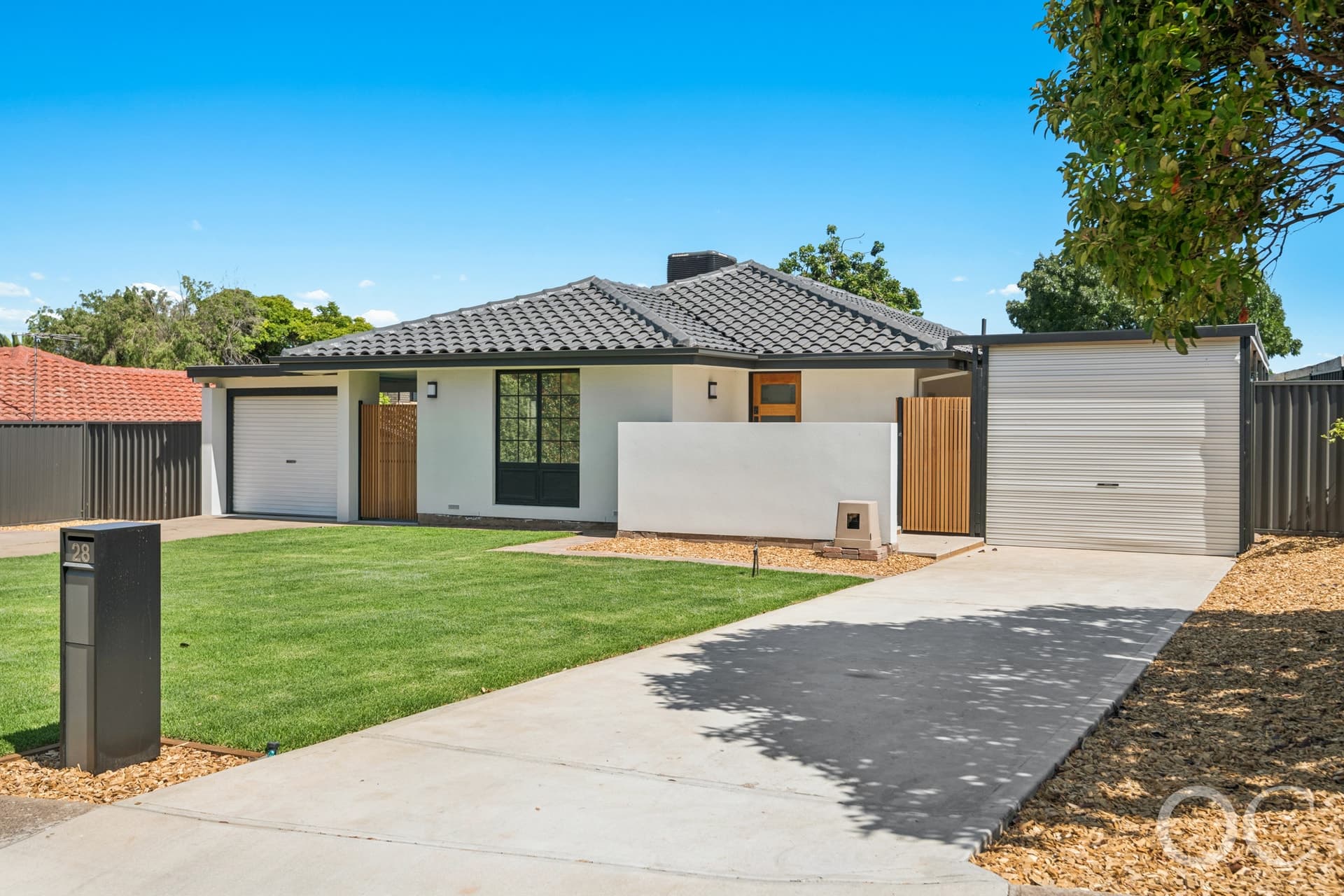 28 Apollo Drive, Hallett Cove - Thumbnail 3