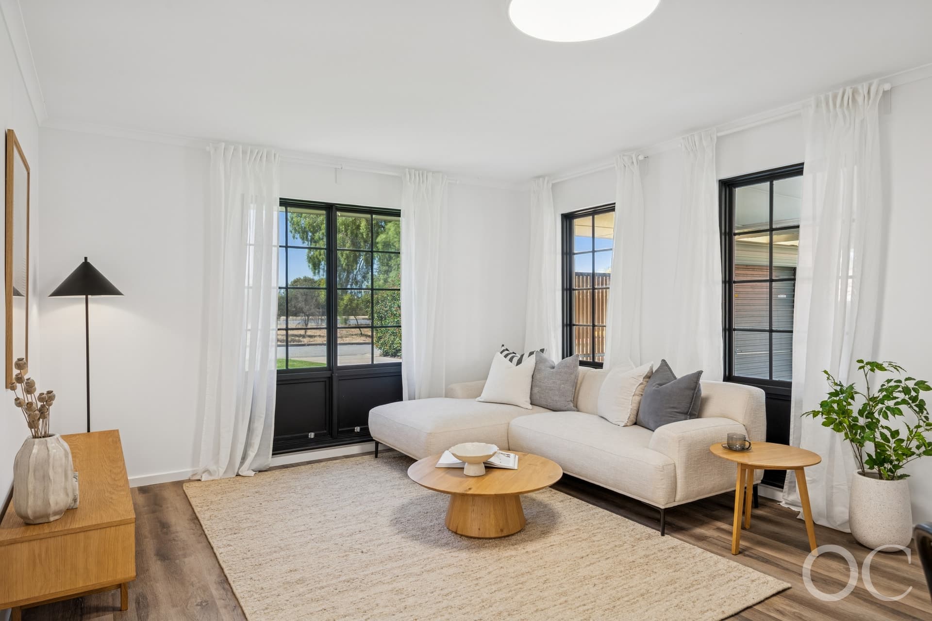 28 Apollo Drive, Hallett Cove - Thumbnail 4