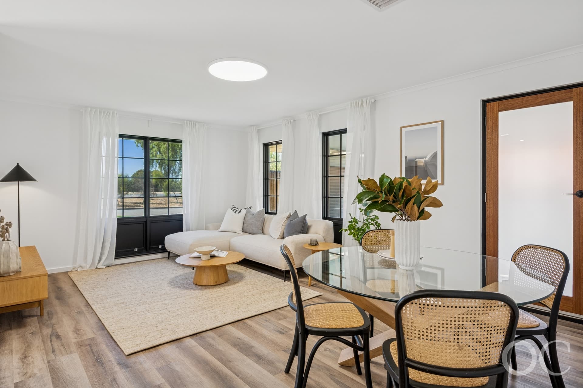 28 Apollo Drive, Hallett Cove - Thumbnail 5