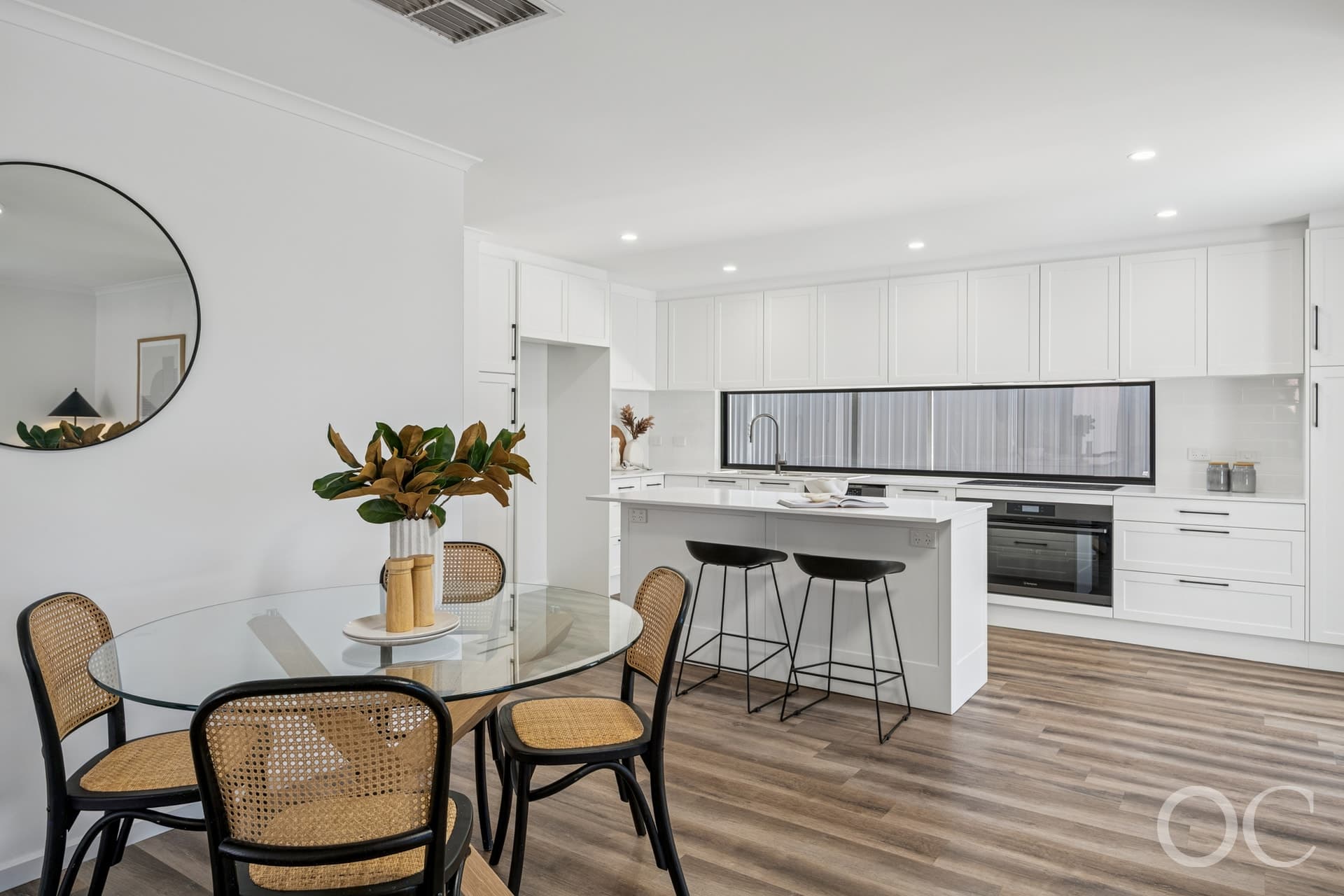 28 Apollo Drive, Hallett Cove - Thumbnail 6