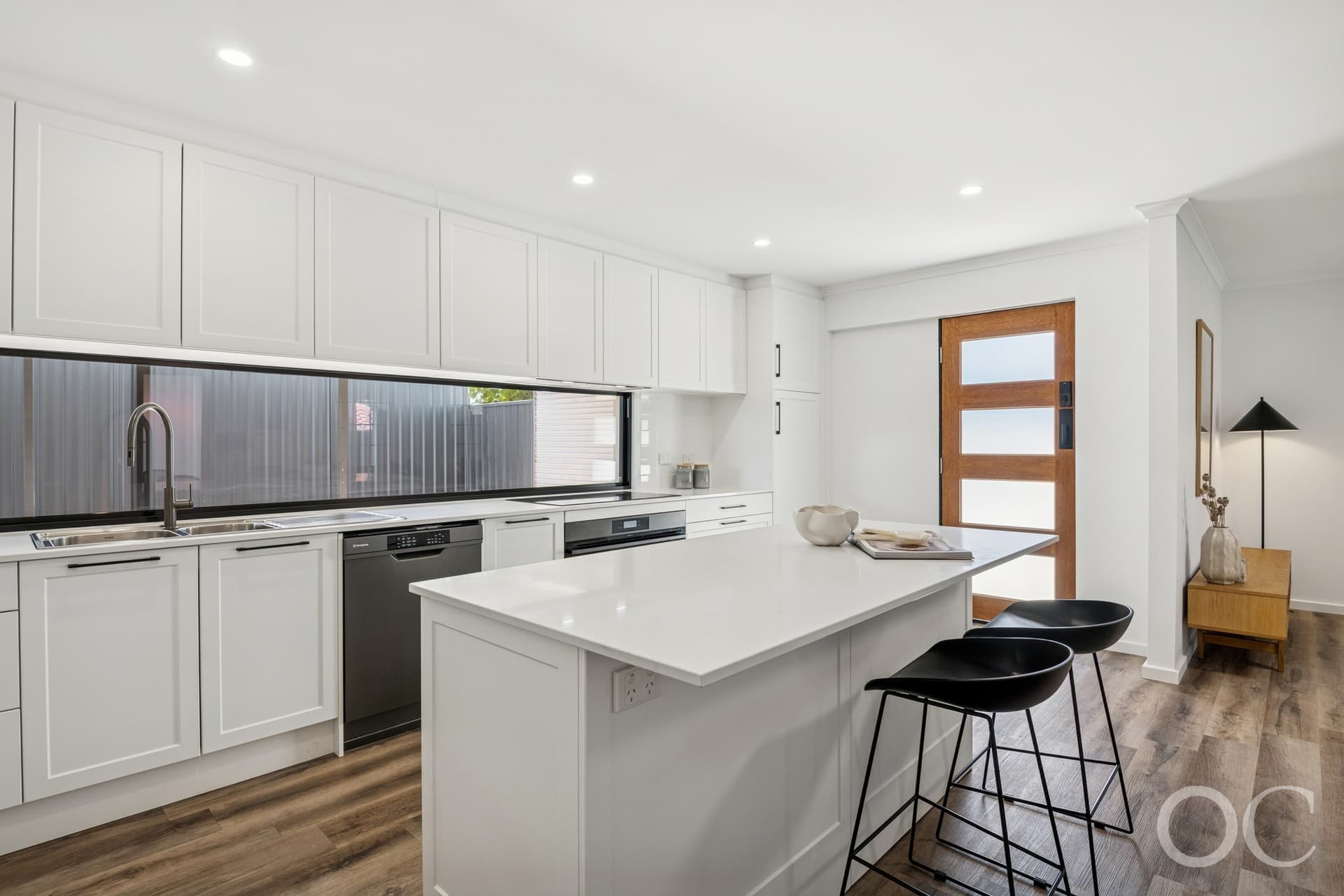 28 Apollo Drive, Hallett Cove - Thumbnail 7