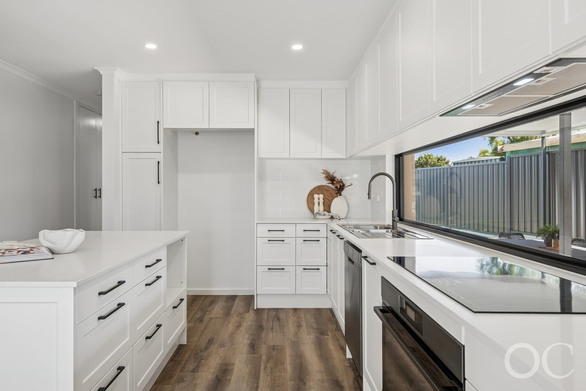 28 Apollo Drive, Hallett Cove - Thumbnail 8