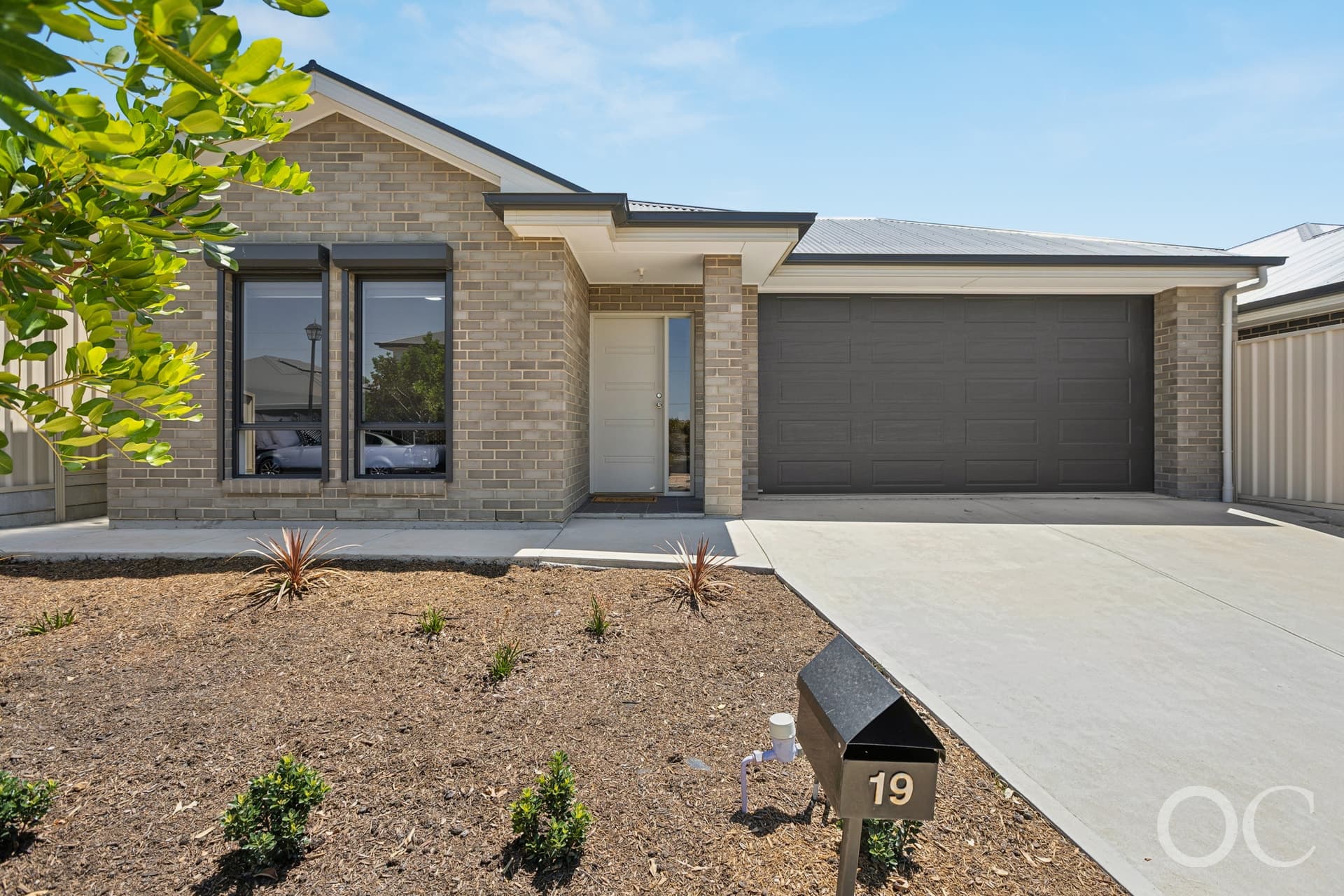 19 Trident Road, Seaford Meadows - Image 1
