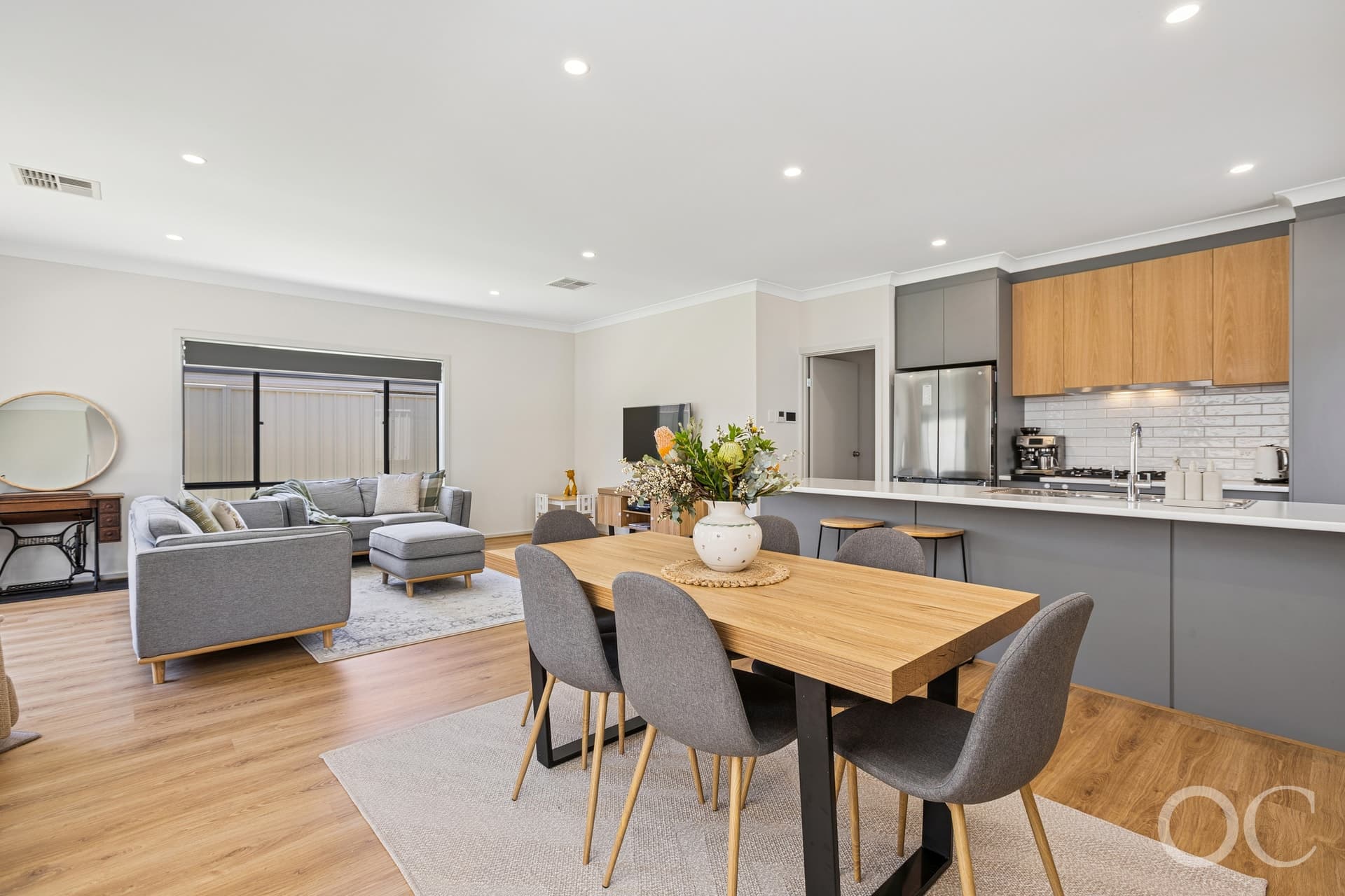 19 Trident Road, Seaford Meadows - Thumbnail 2