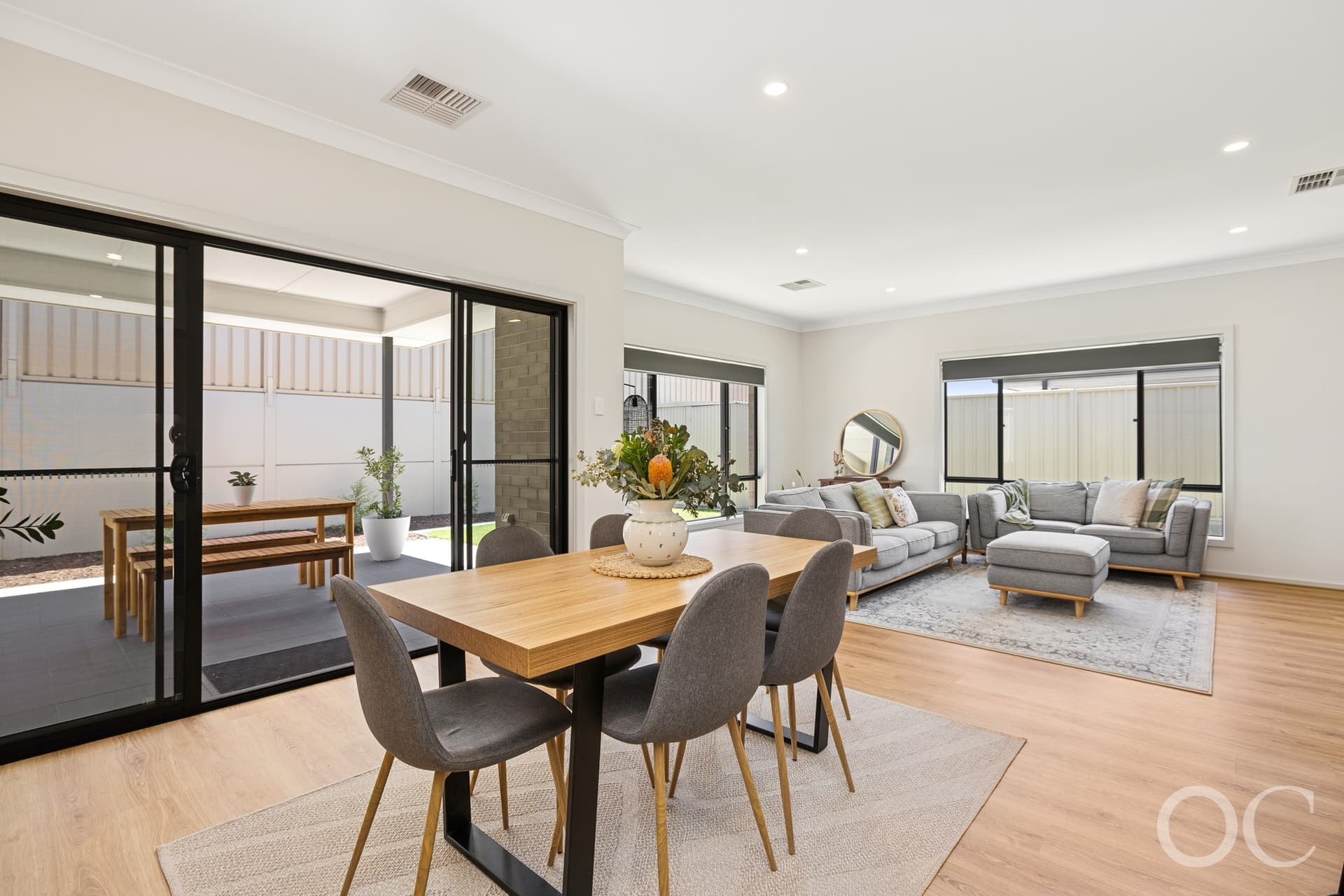19 Trident Road, Seaford Meadows - Thumbnail 3