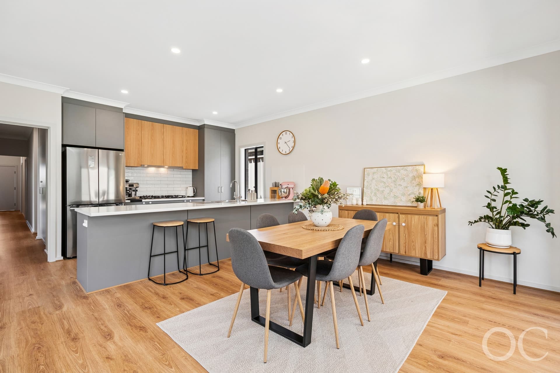19 Trident Road, Seaford Meadows - Thumbnail 4