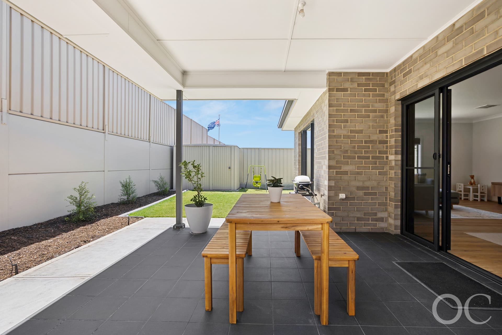19 Trident Road, Seaford Meadows - Thumbnail 5