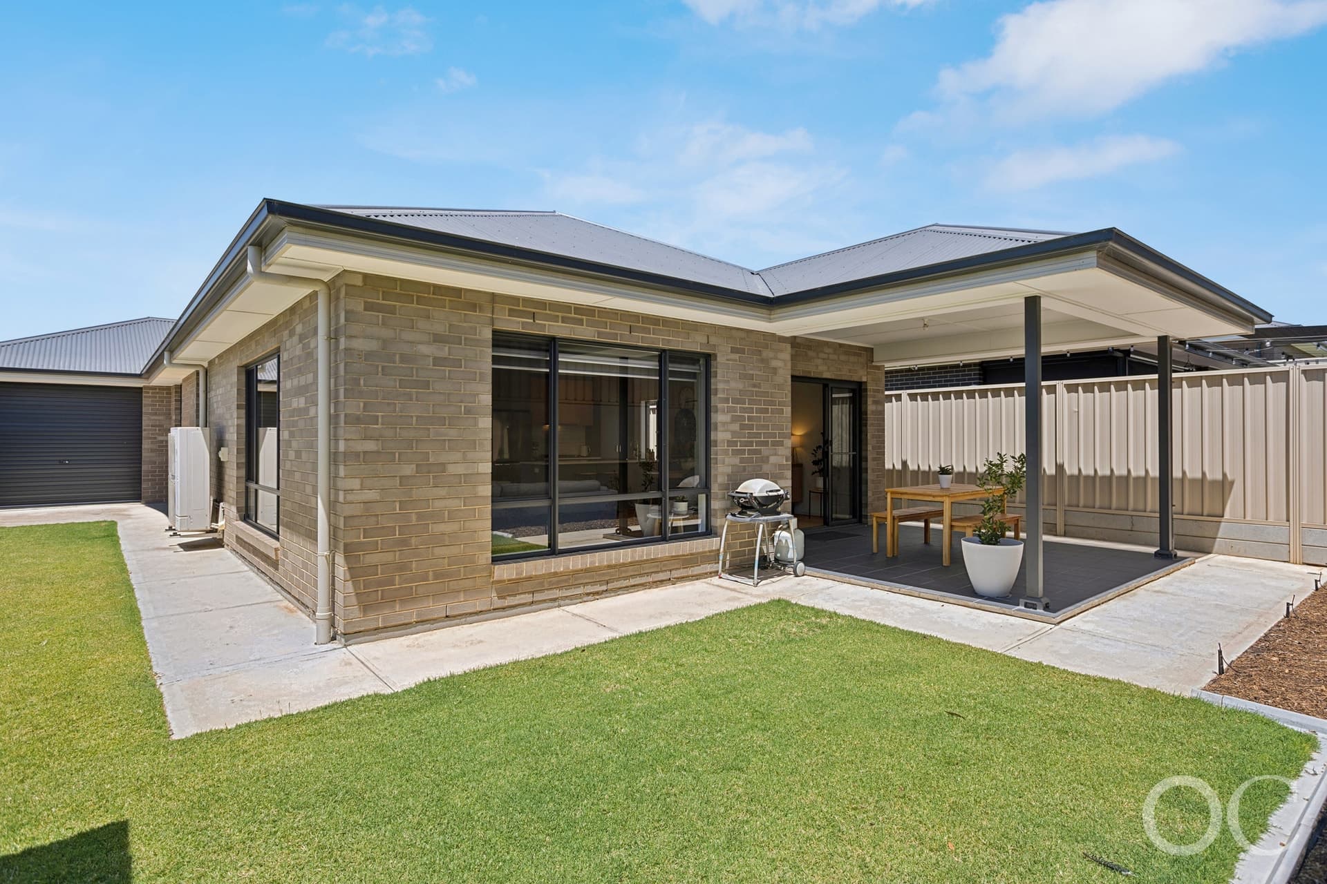 19 Trident Road, Seaford Meadows - Thumbnail 6