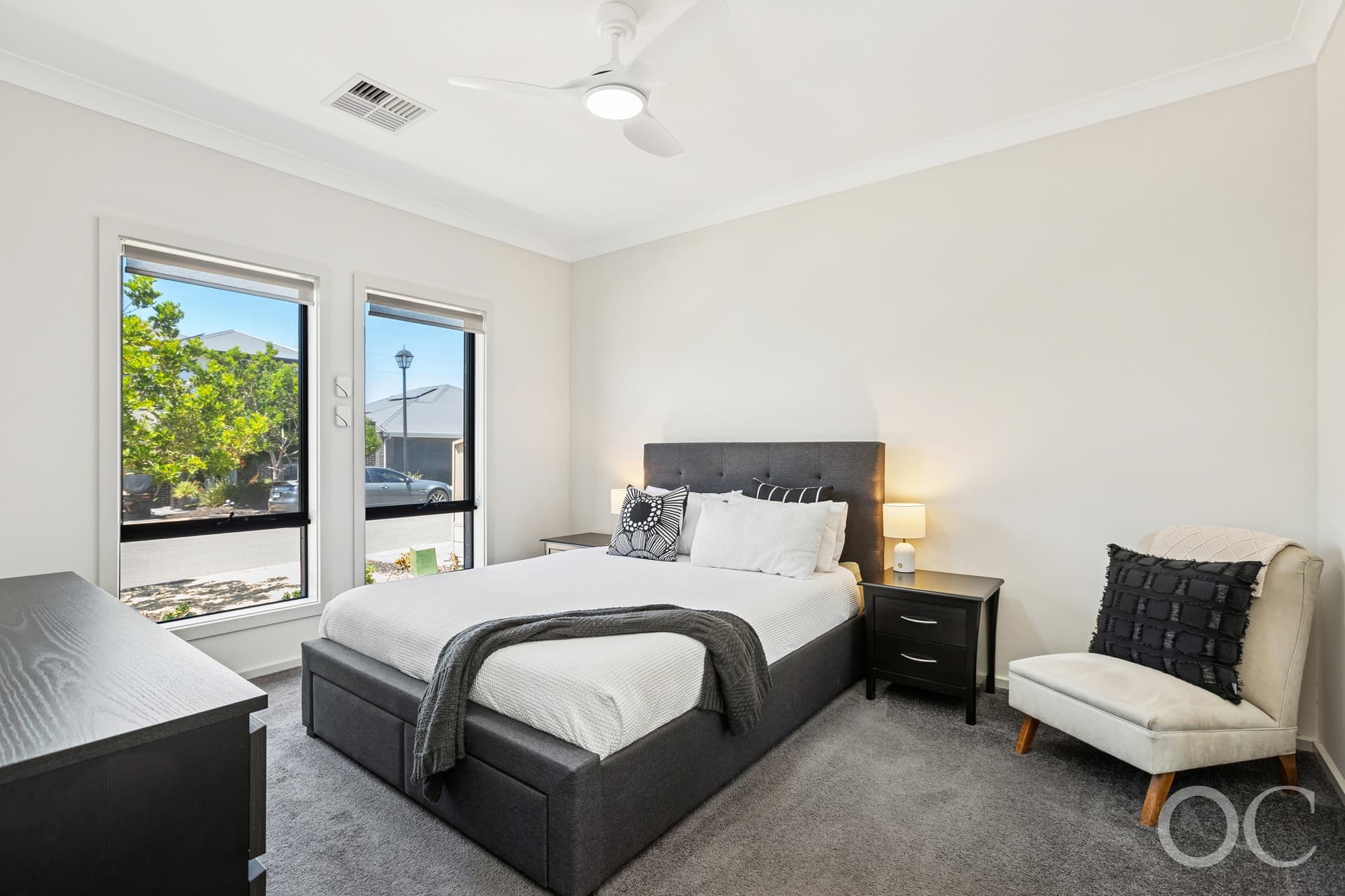 19 Trident Road, Seaford Meadows - Thumbnail 7